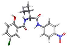Symmetry 16 00138 i018