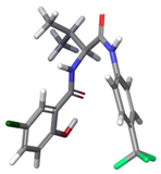 Symmetry 16 00138 i020