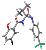 Symmetry 16 00138 i022