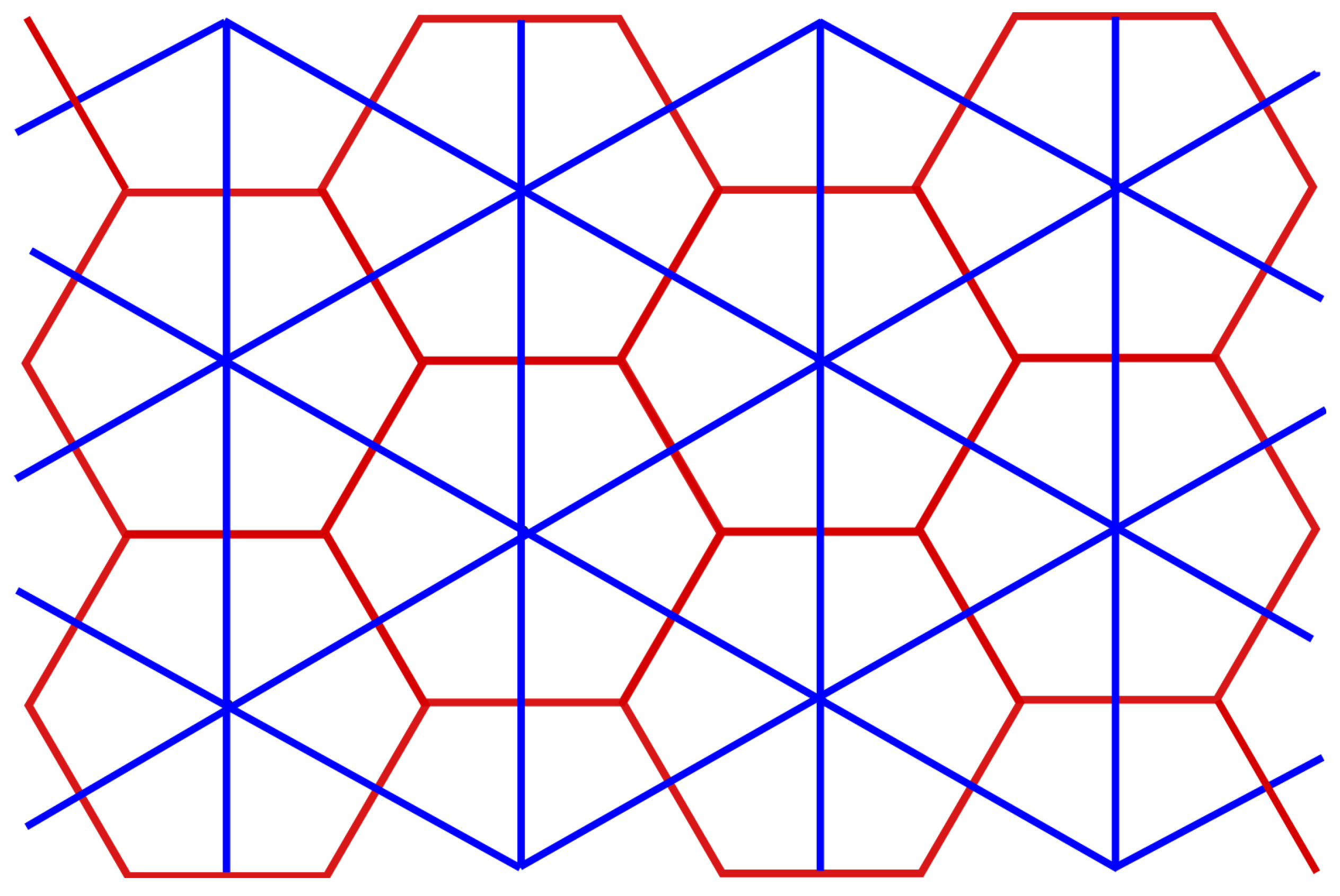 Symmetry 16 00141 g001