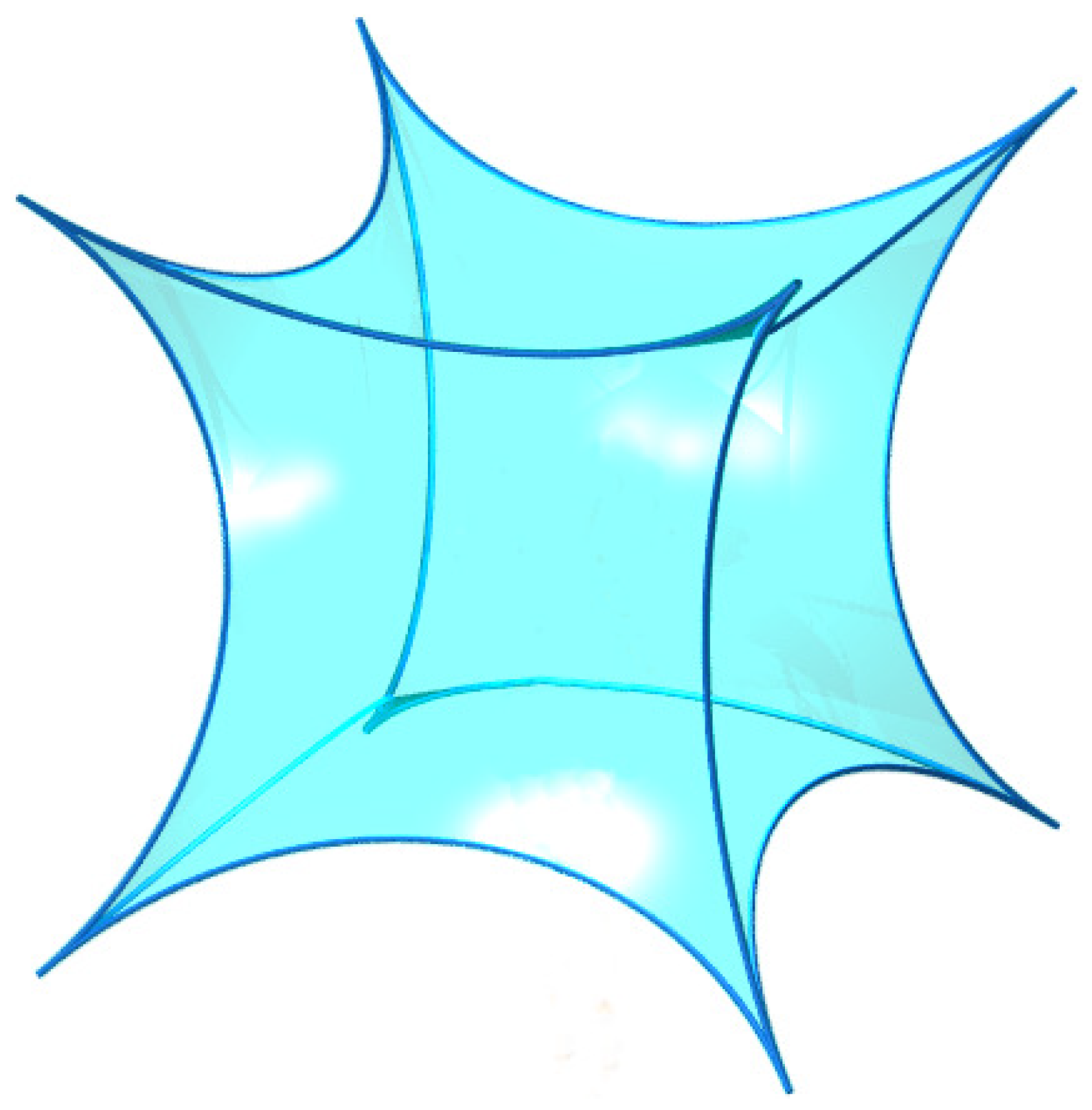 Symmetry 16 00141 g005