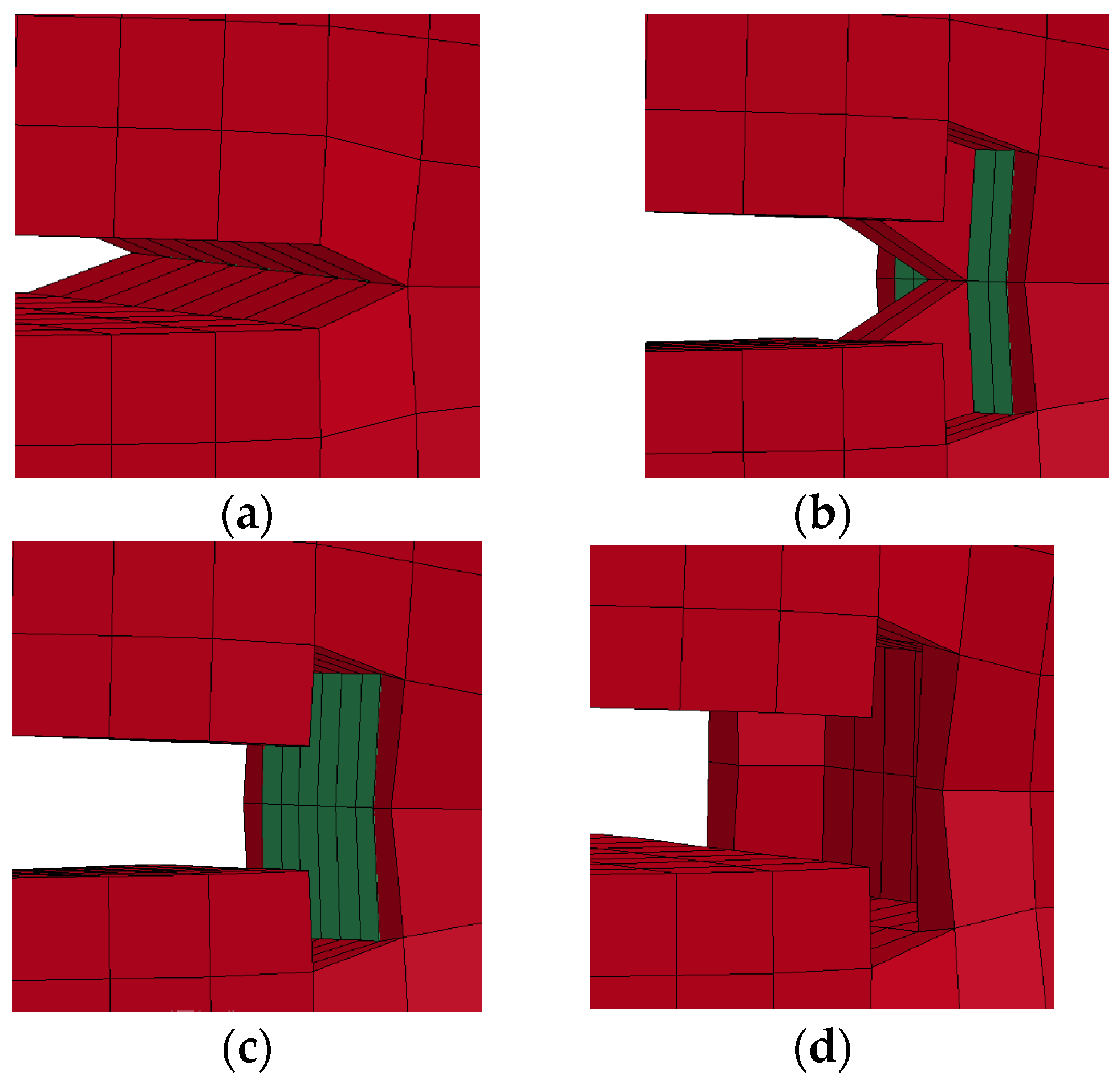 Symmetry 16 00142 g009