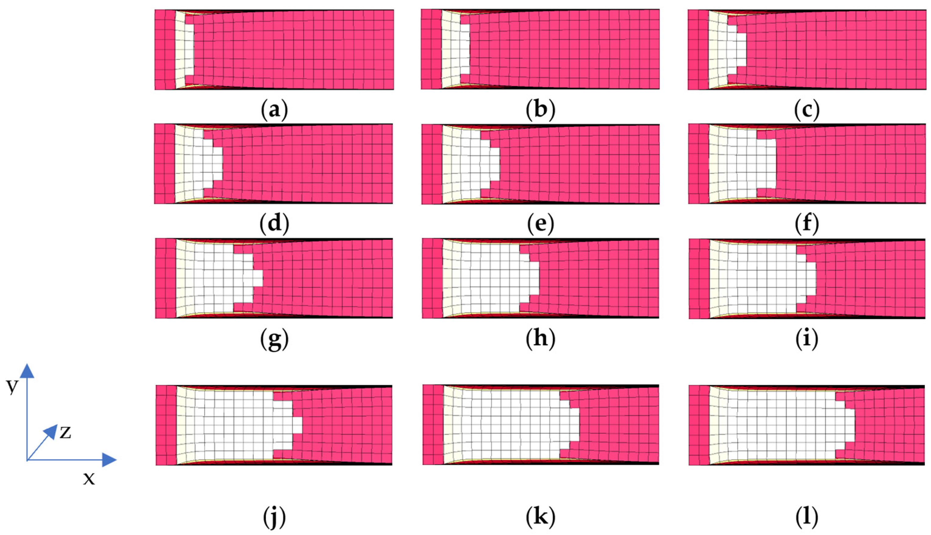 Symmetry 16 00142 g010