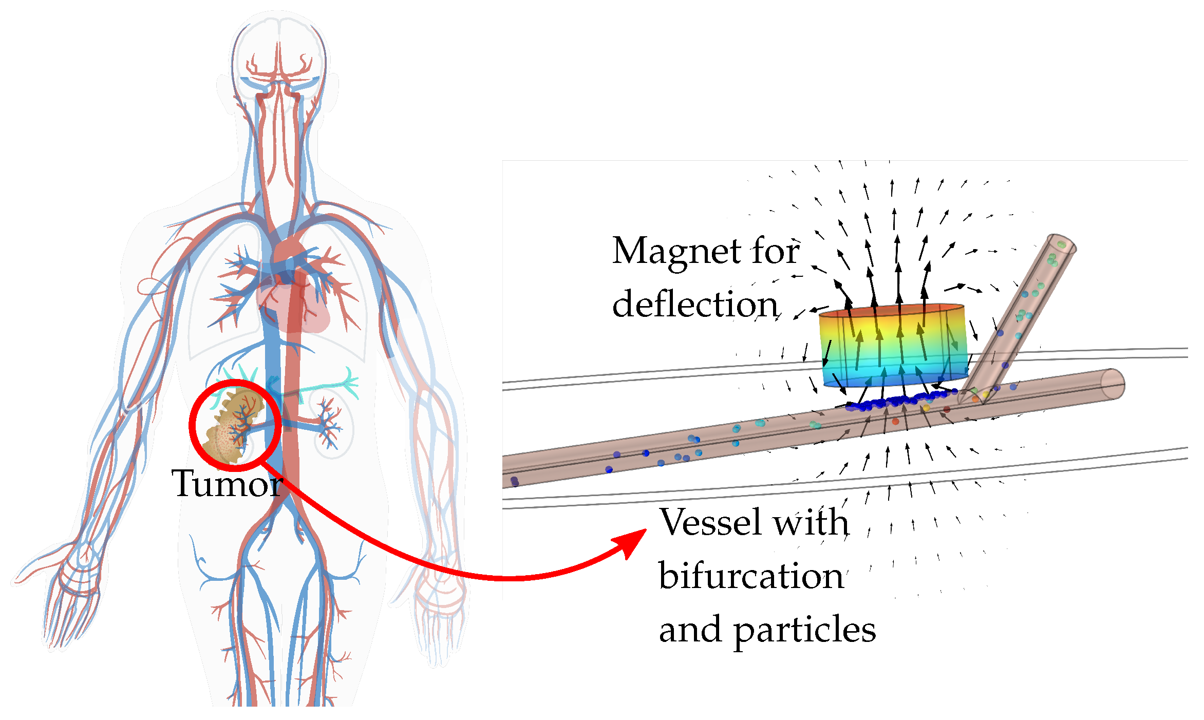 Symmetry 16 00148 g001