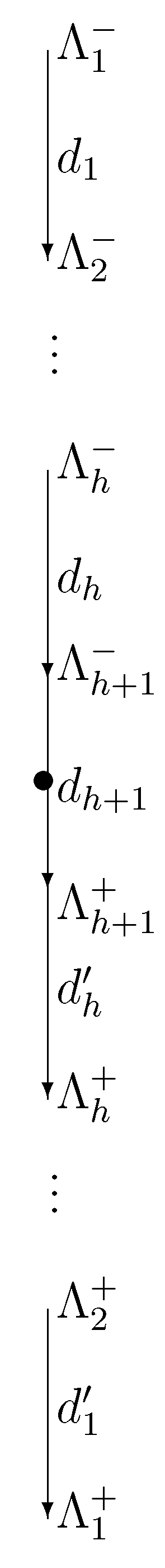 Symmetry 16 00151 g002