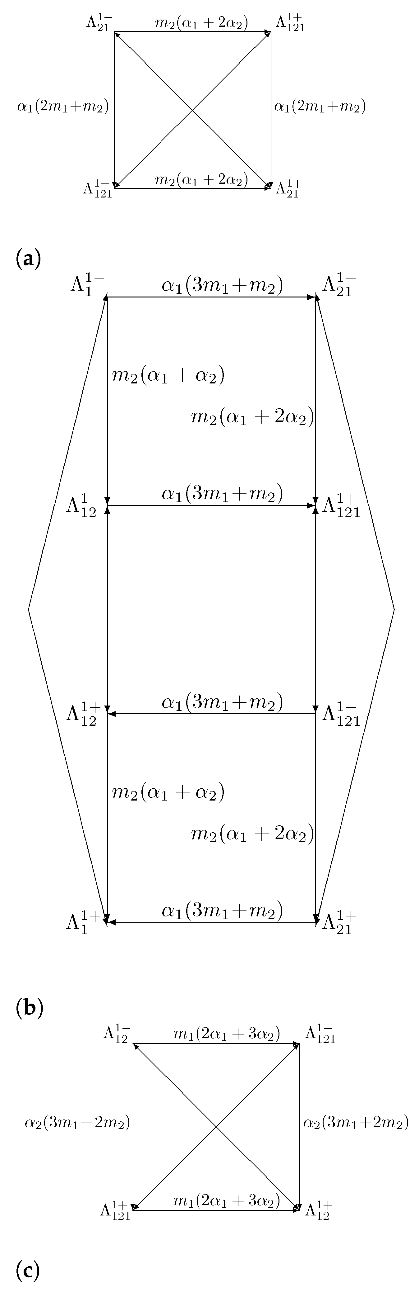Symmetry 16 00151 g017