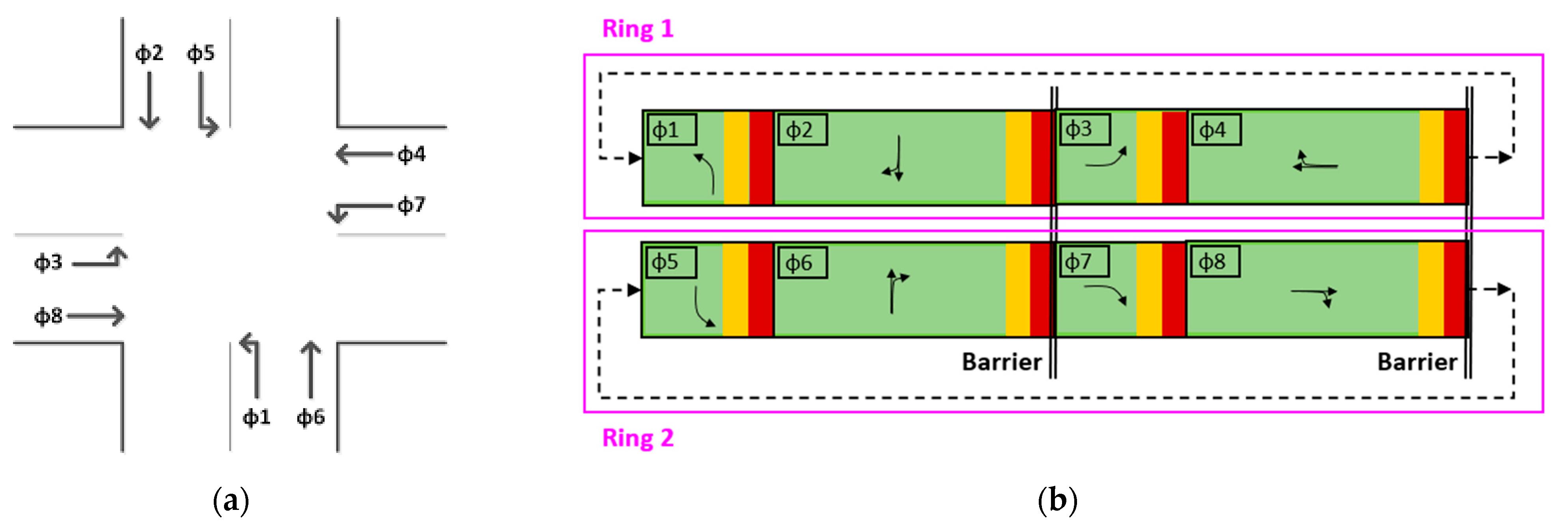 Symmetry 16 00157 g001