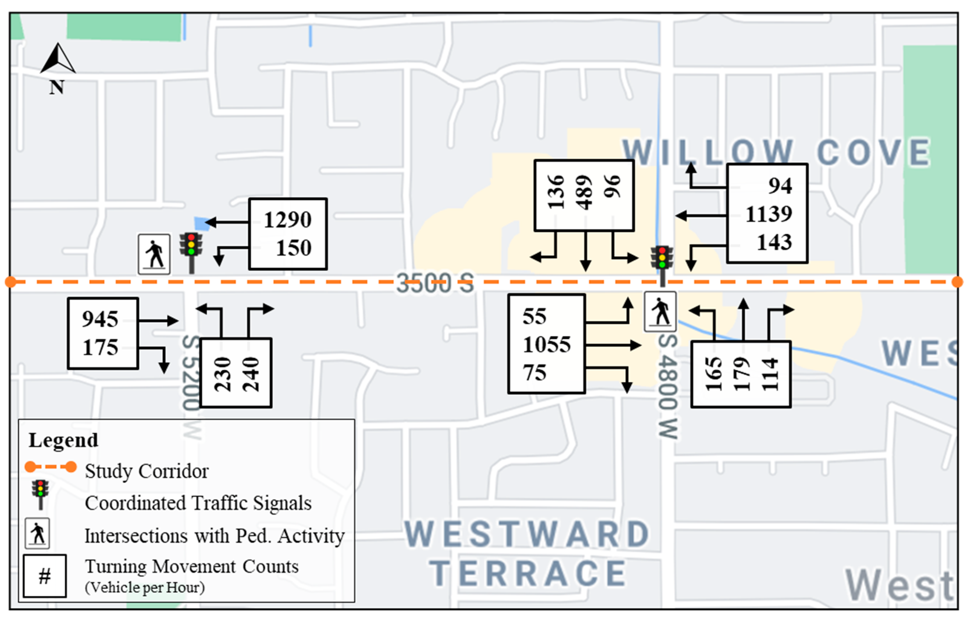 Symmetry 16 00157 g012