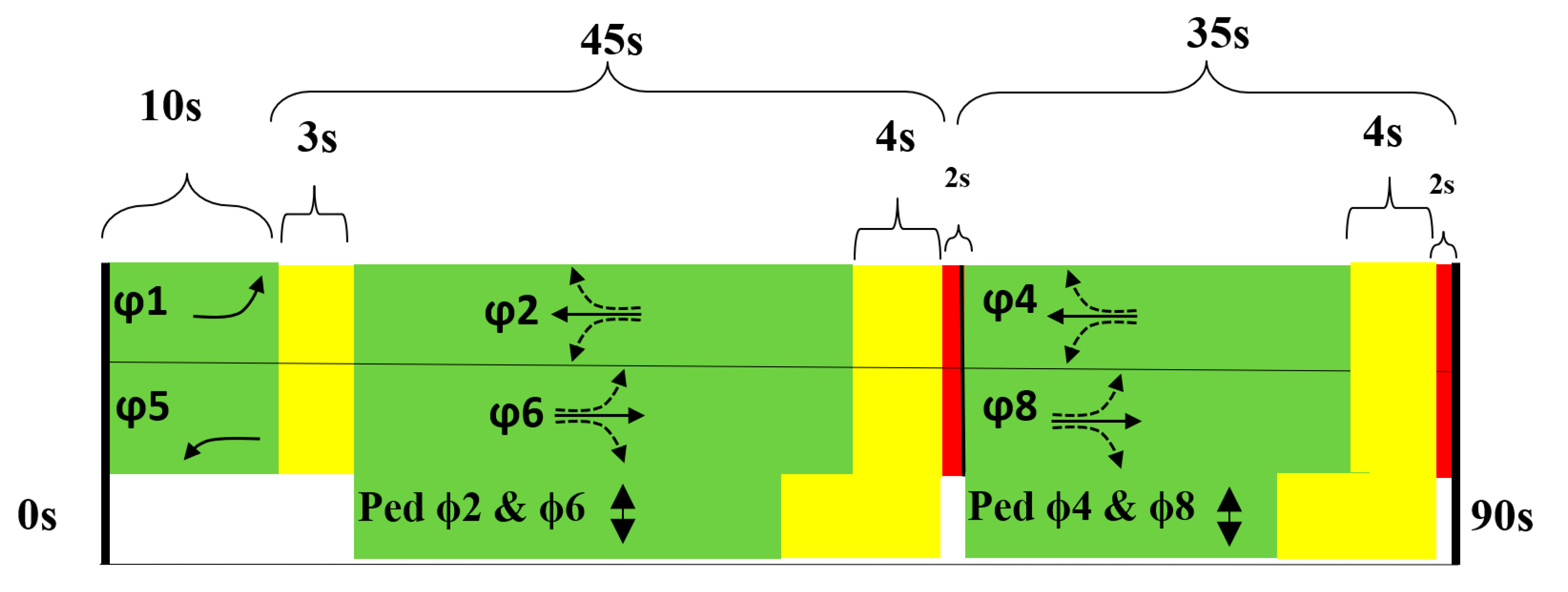 Symmetry 16 00157 g014