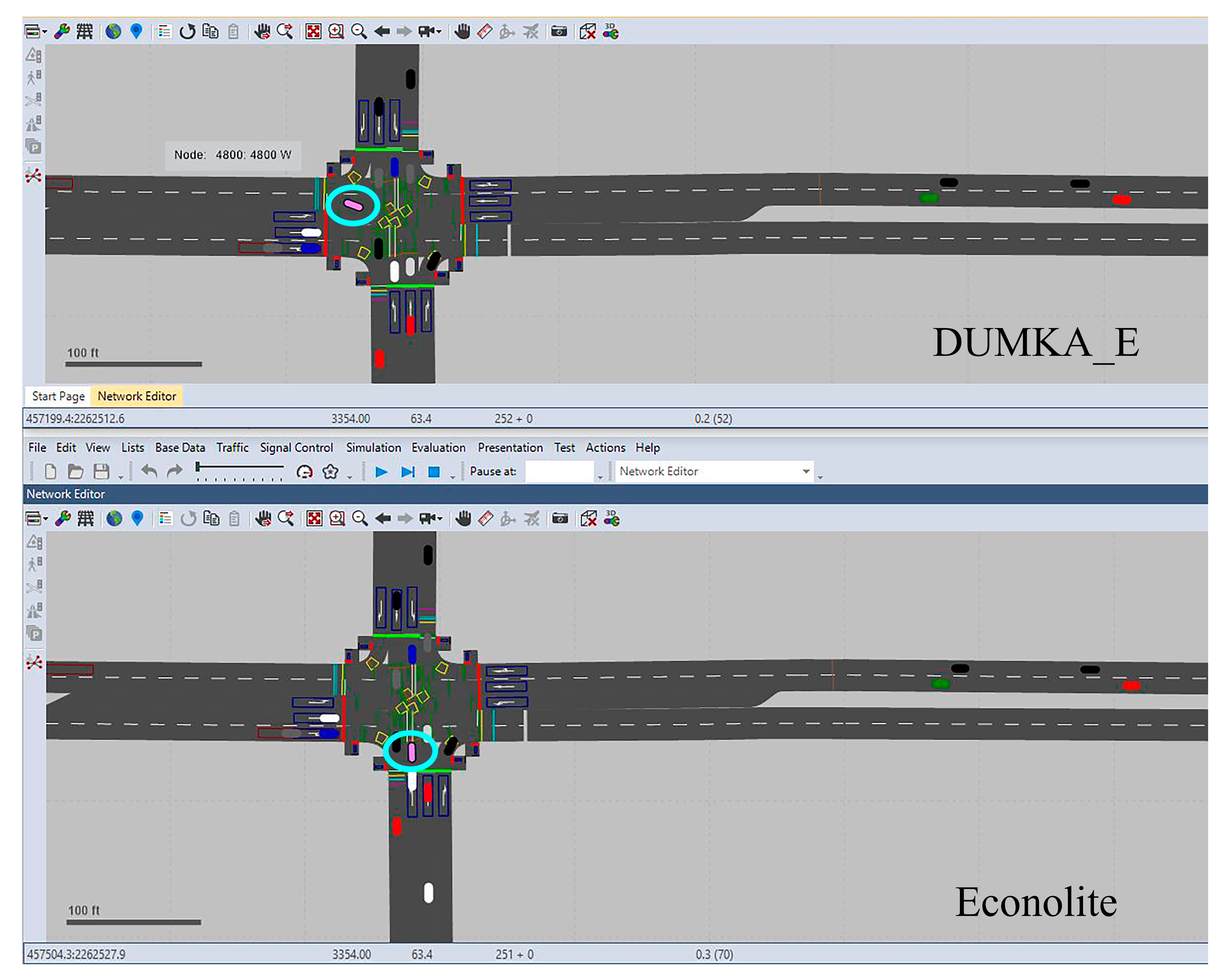 Symmetry 16 00157 g018