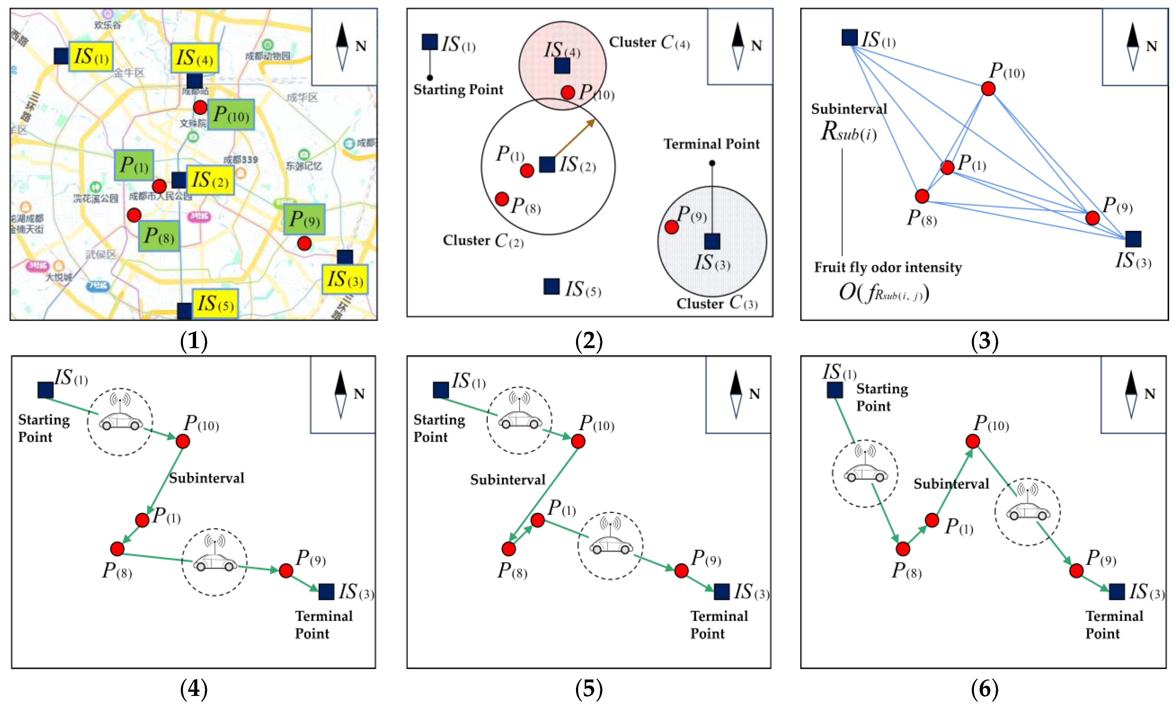 Symmetry 16 00159 g014