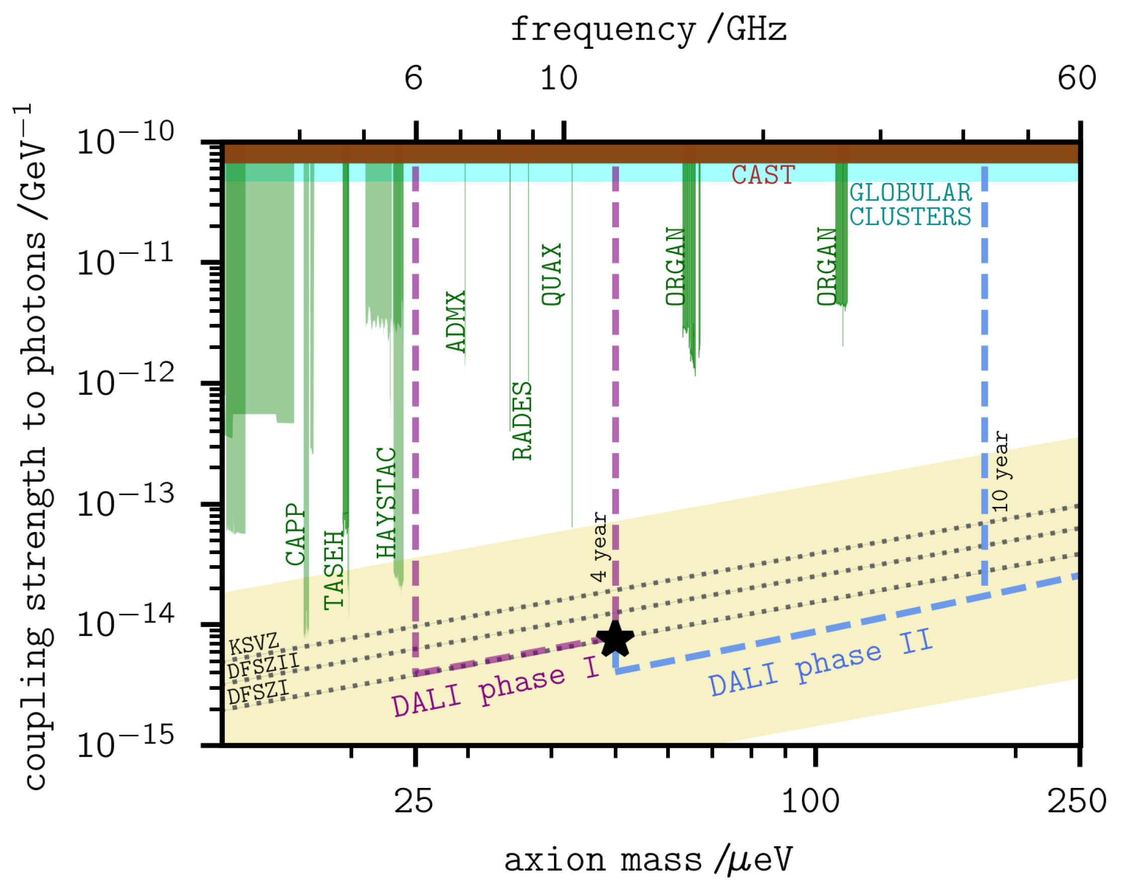 Symmetry 16 00163 g001