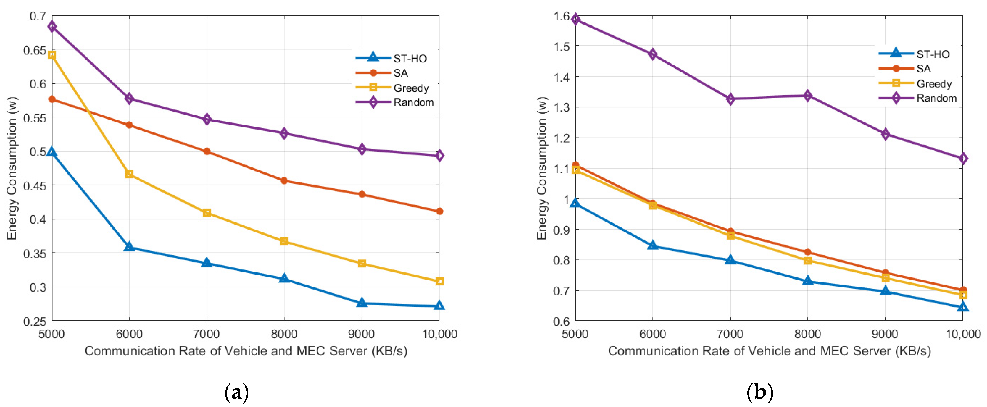 Symmetry 16 00164 g009
