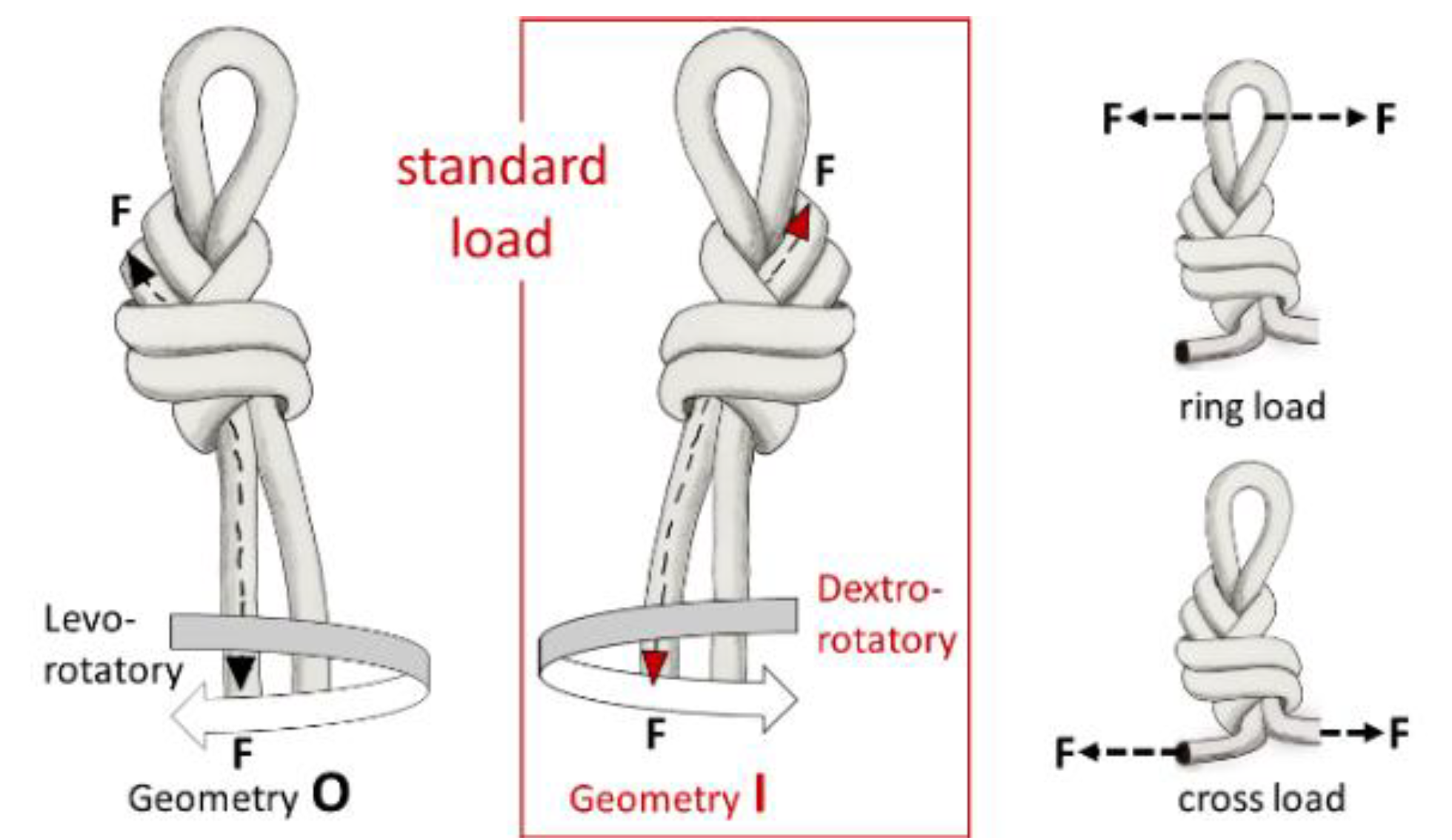 Symmetry 16 00167 g005