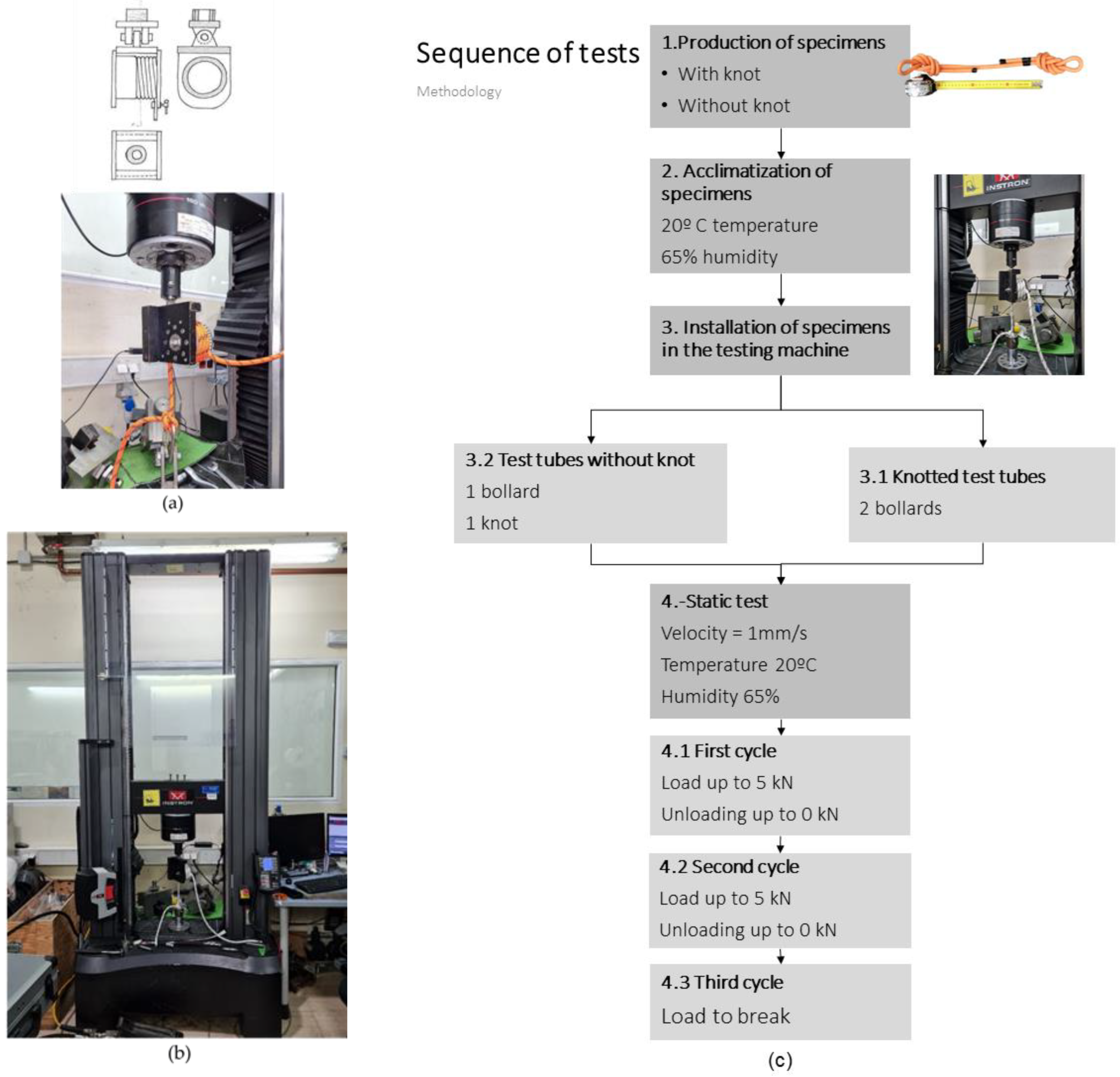 Symmetry 16 00167 g006