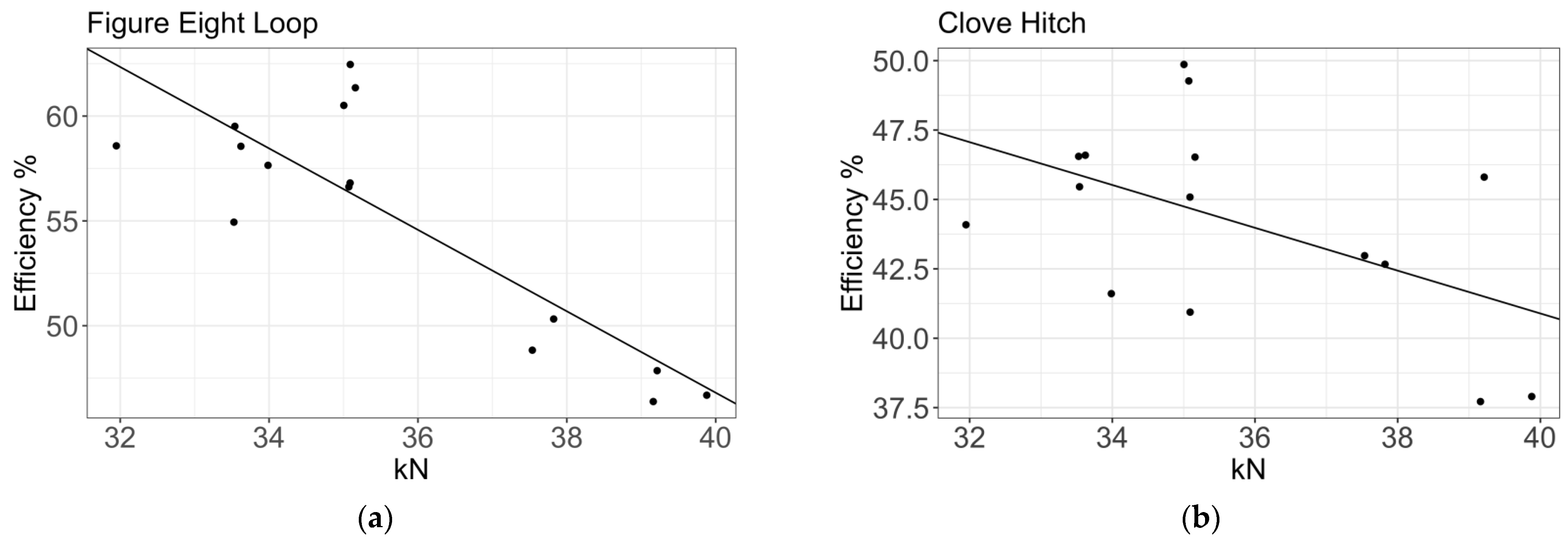 Symmetry 16 00167 g012