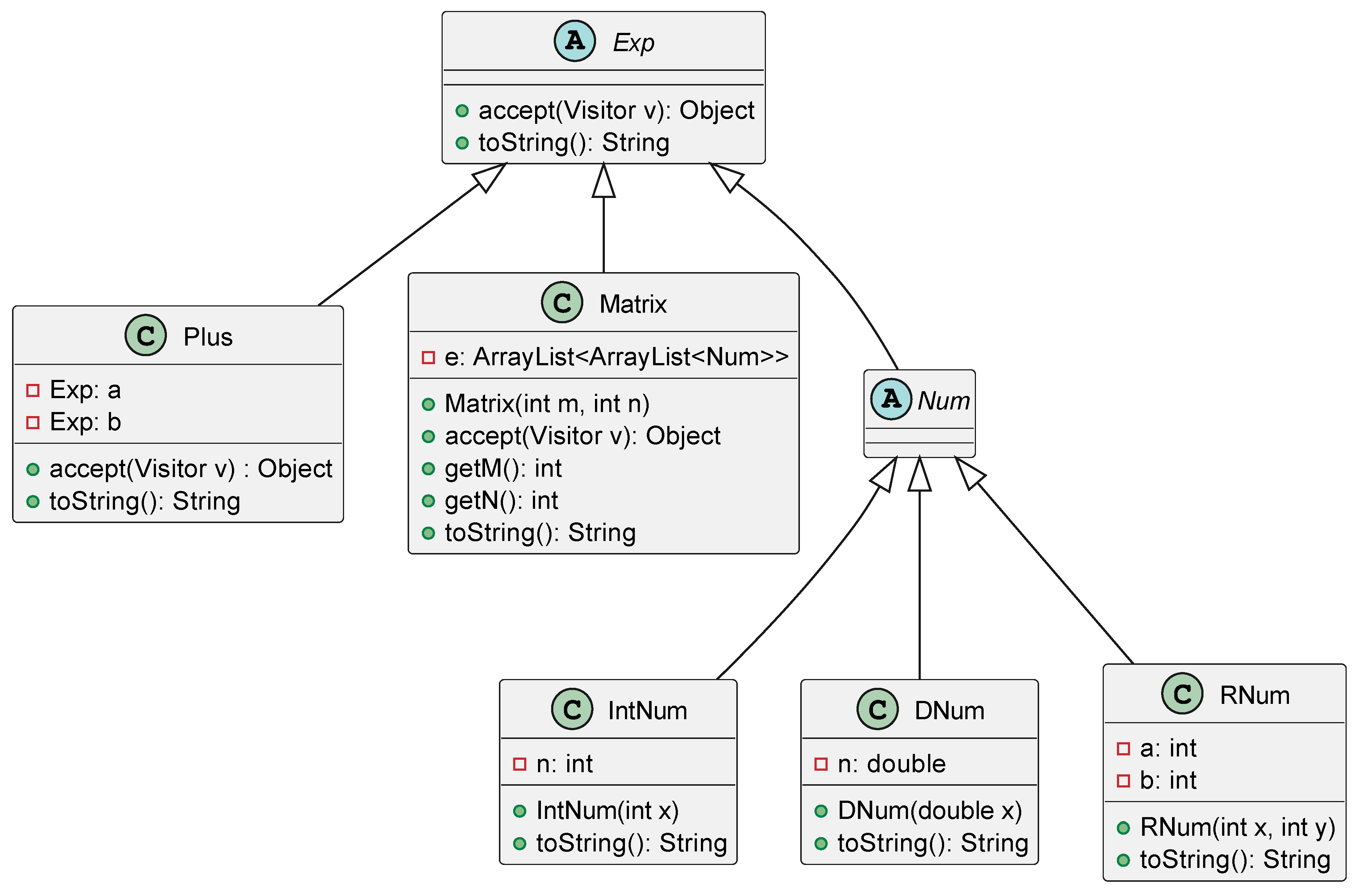 Symmetry 16 00181 g002