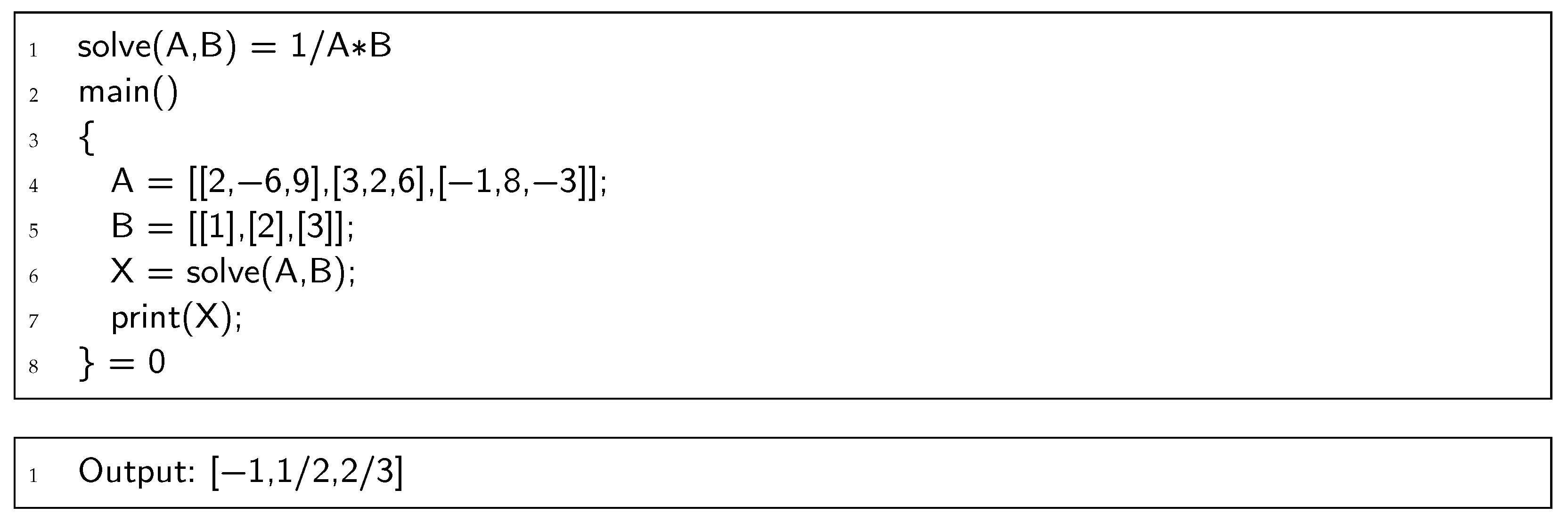 Symmetry 16 00181 i002