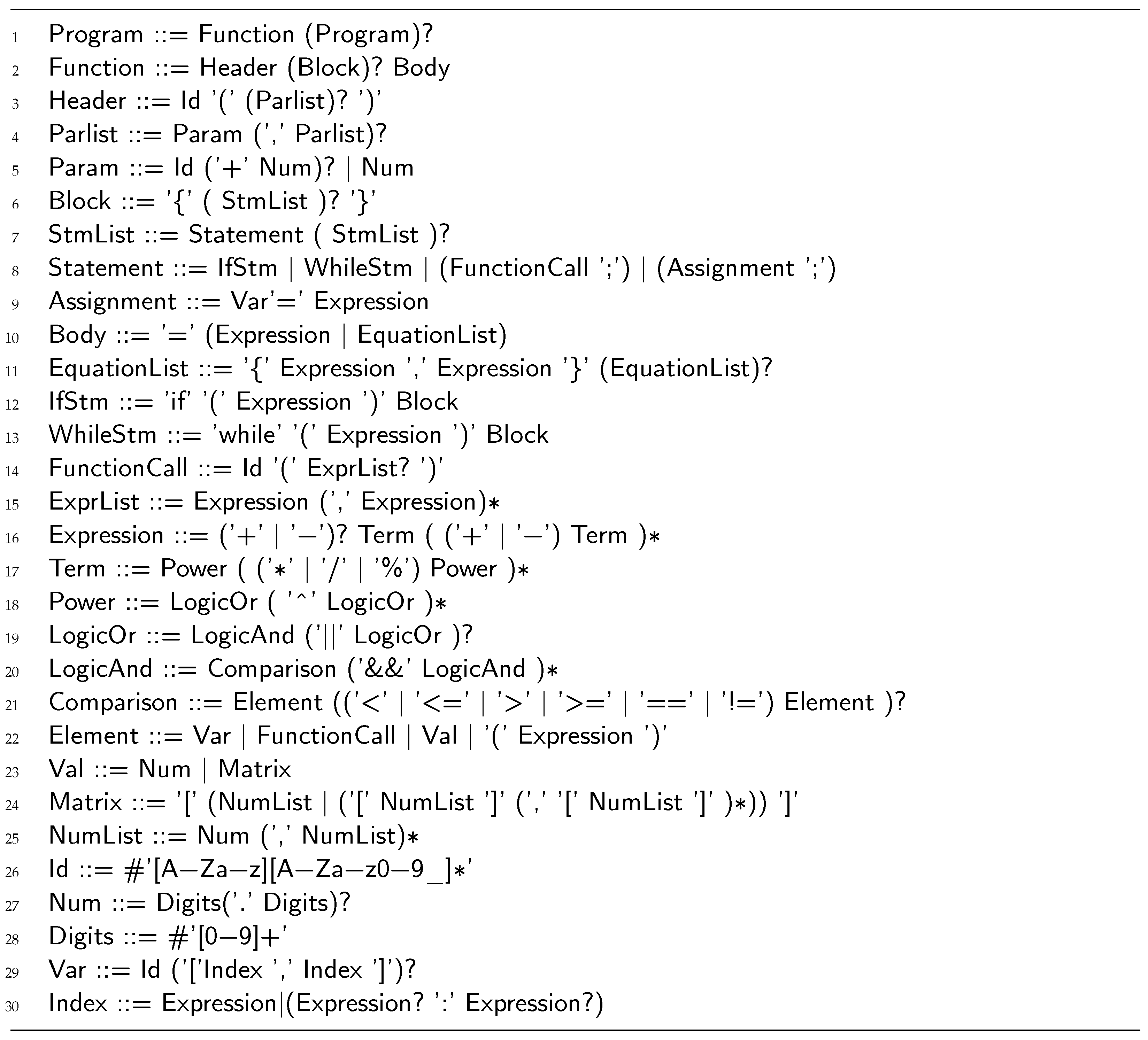 Symmetry 16 00181 i004