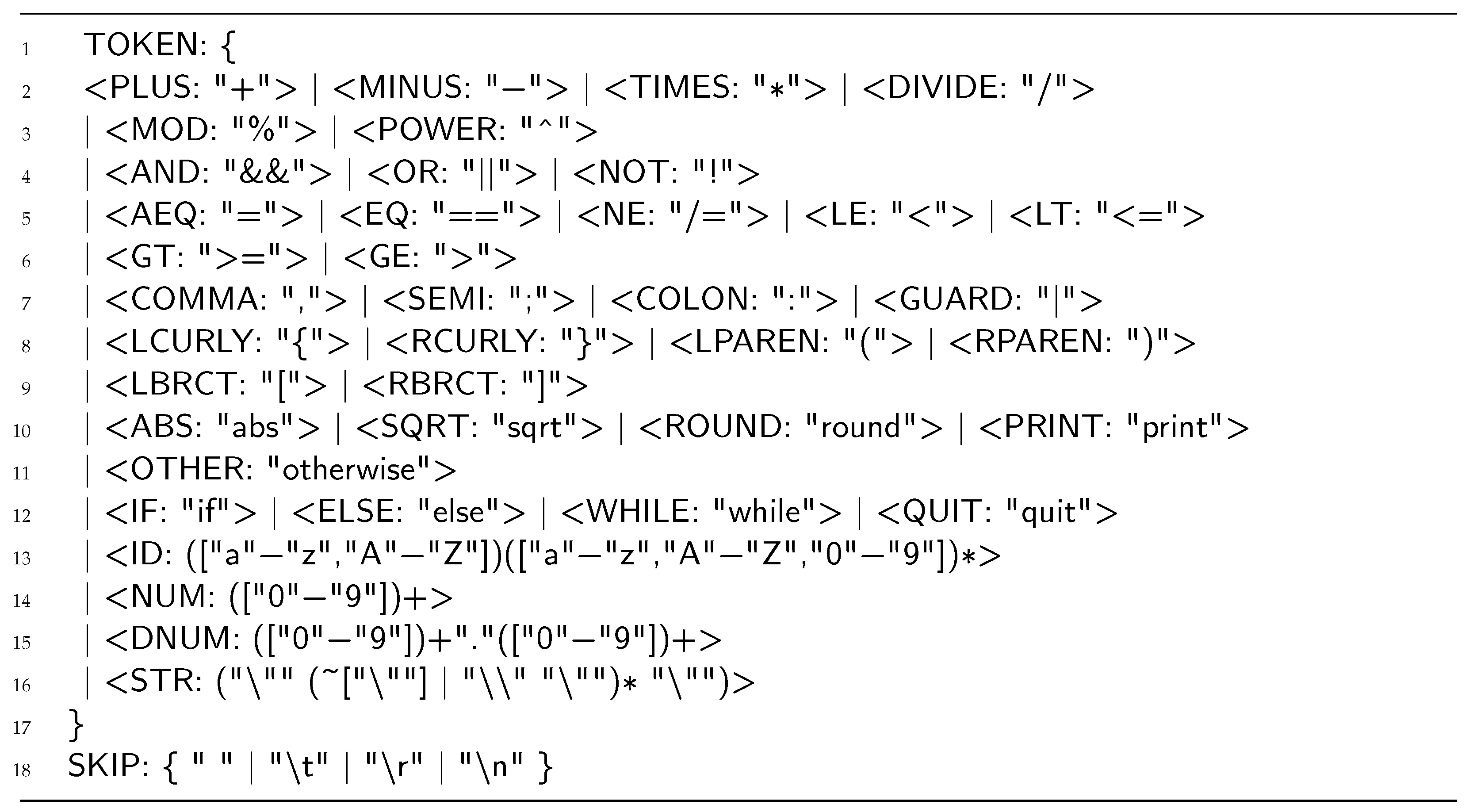 Symmetry 16 00181 i005