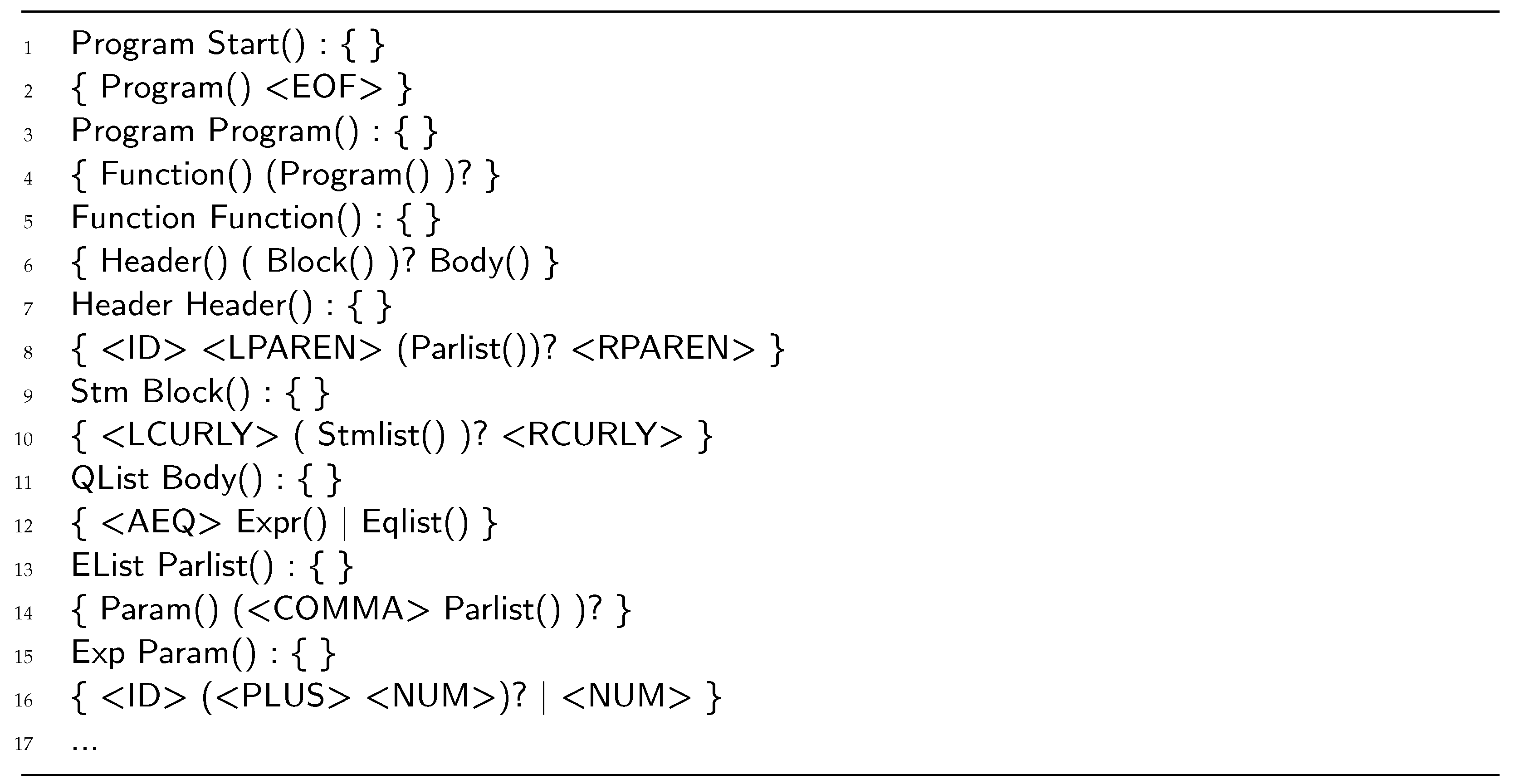 Symmetry 16 00181 i006