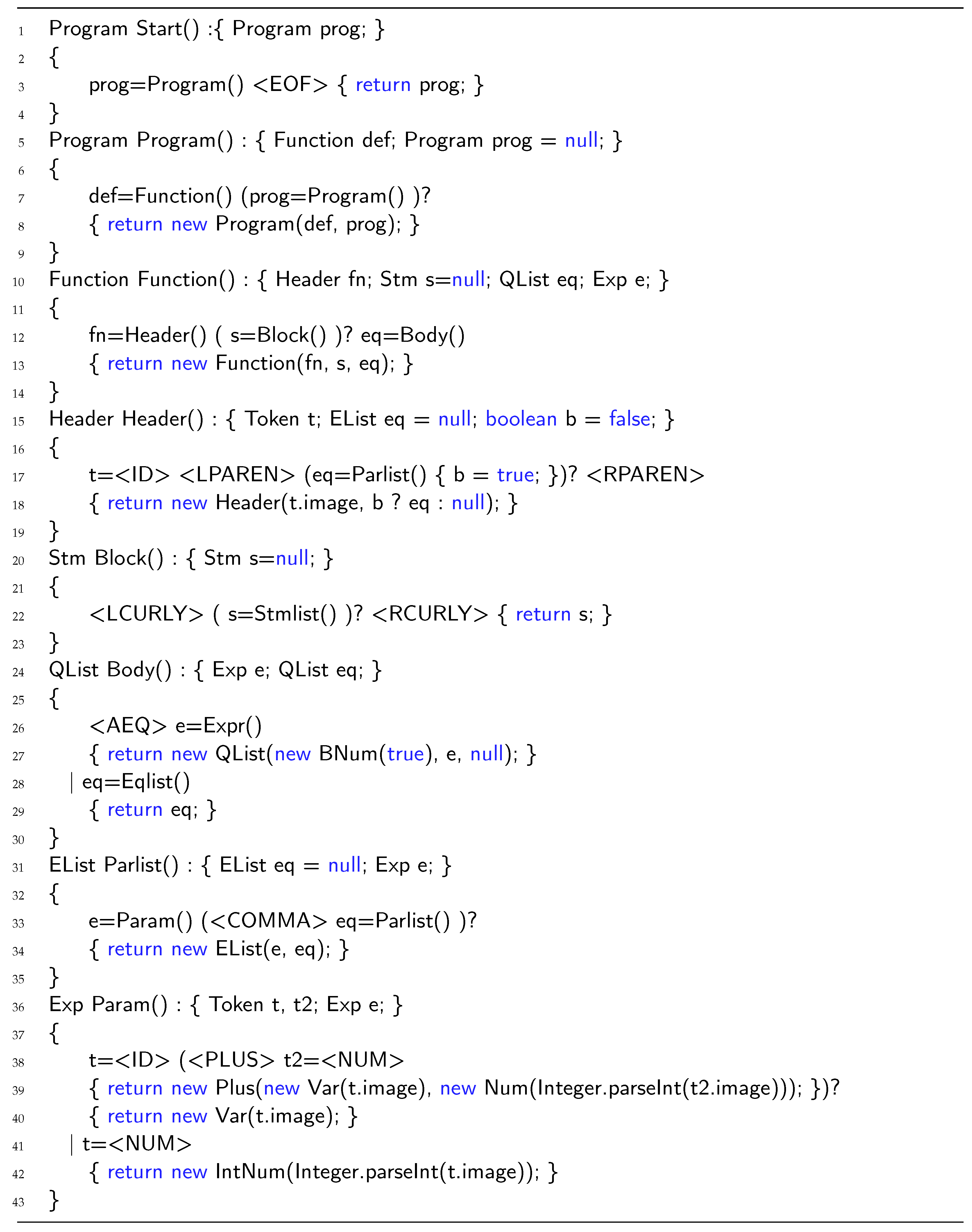 Symmetry 16 00181 i007