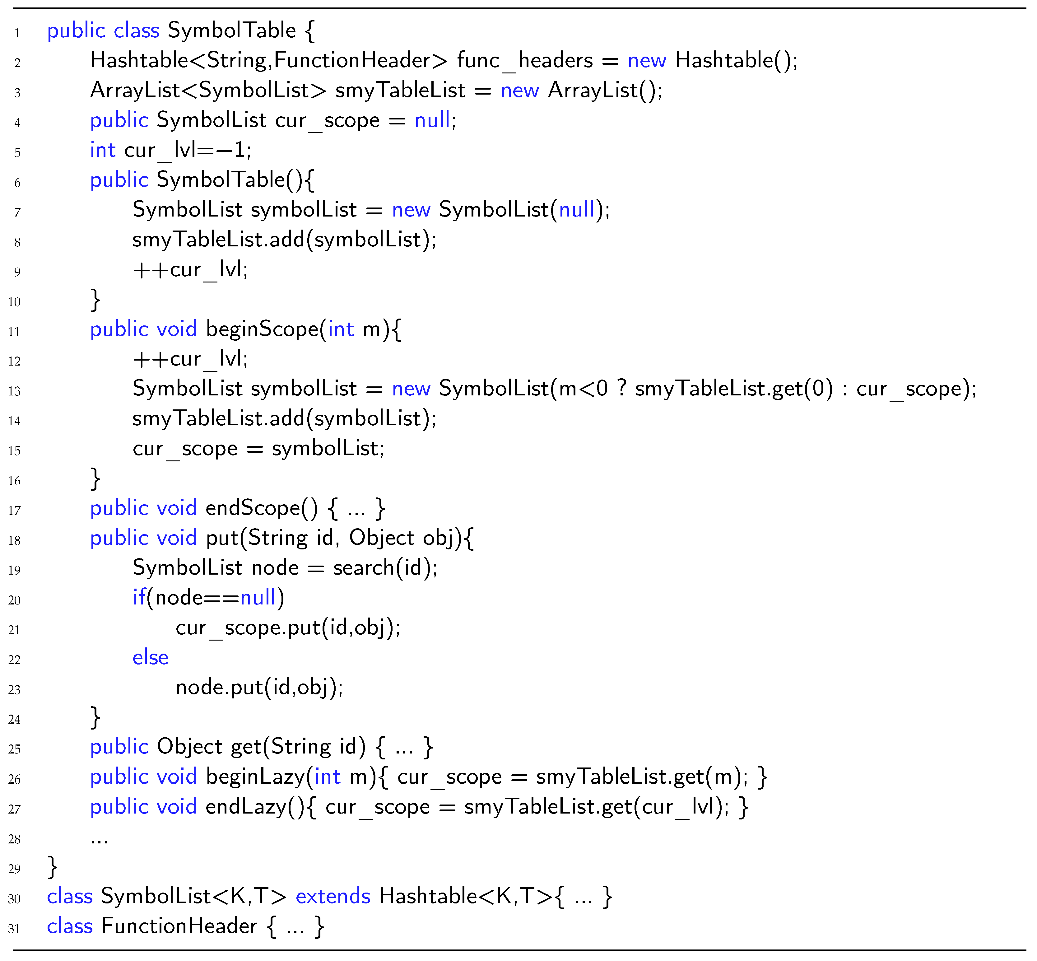 Symmetry 16 00181 i009