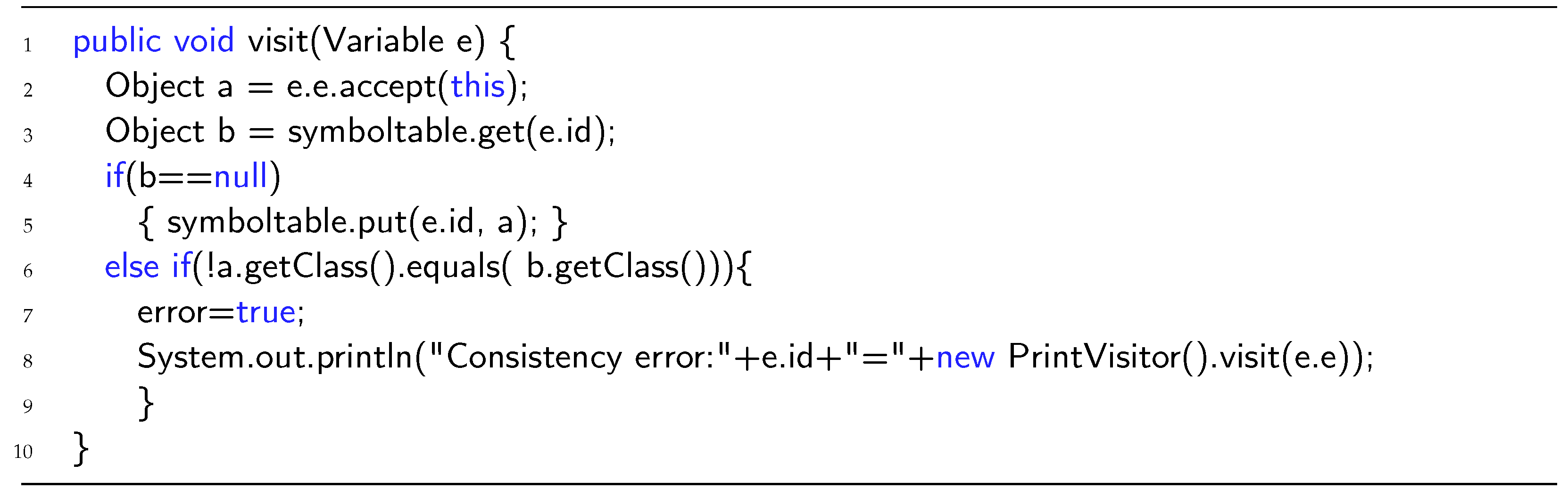 Symmetry 16 00181 i010