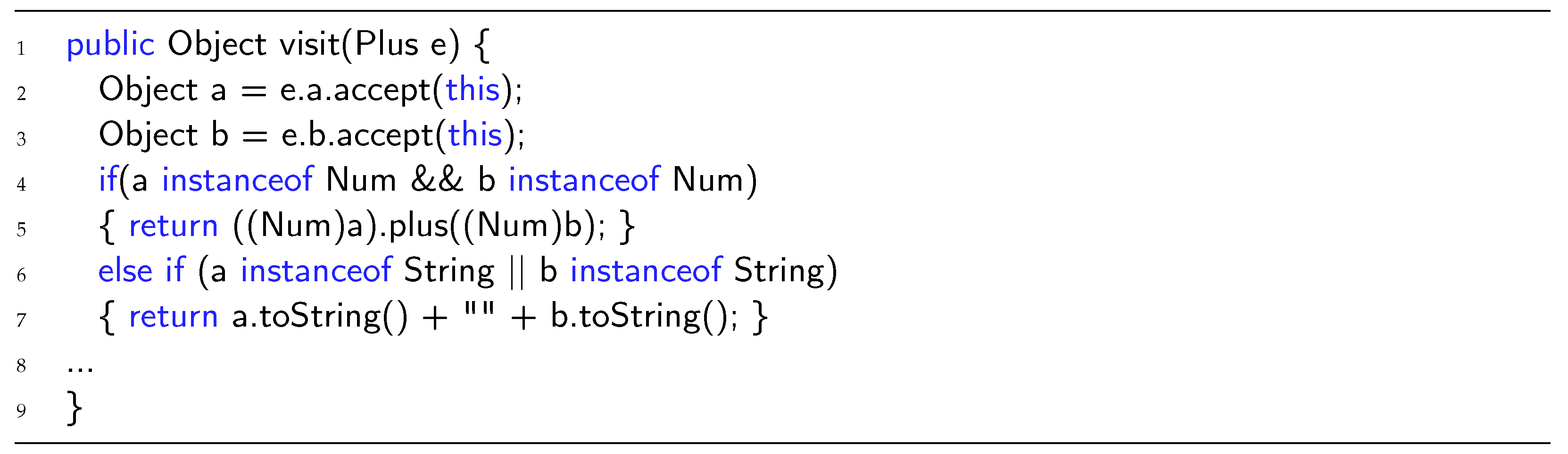 Symmetry 16 00181 i014