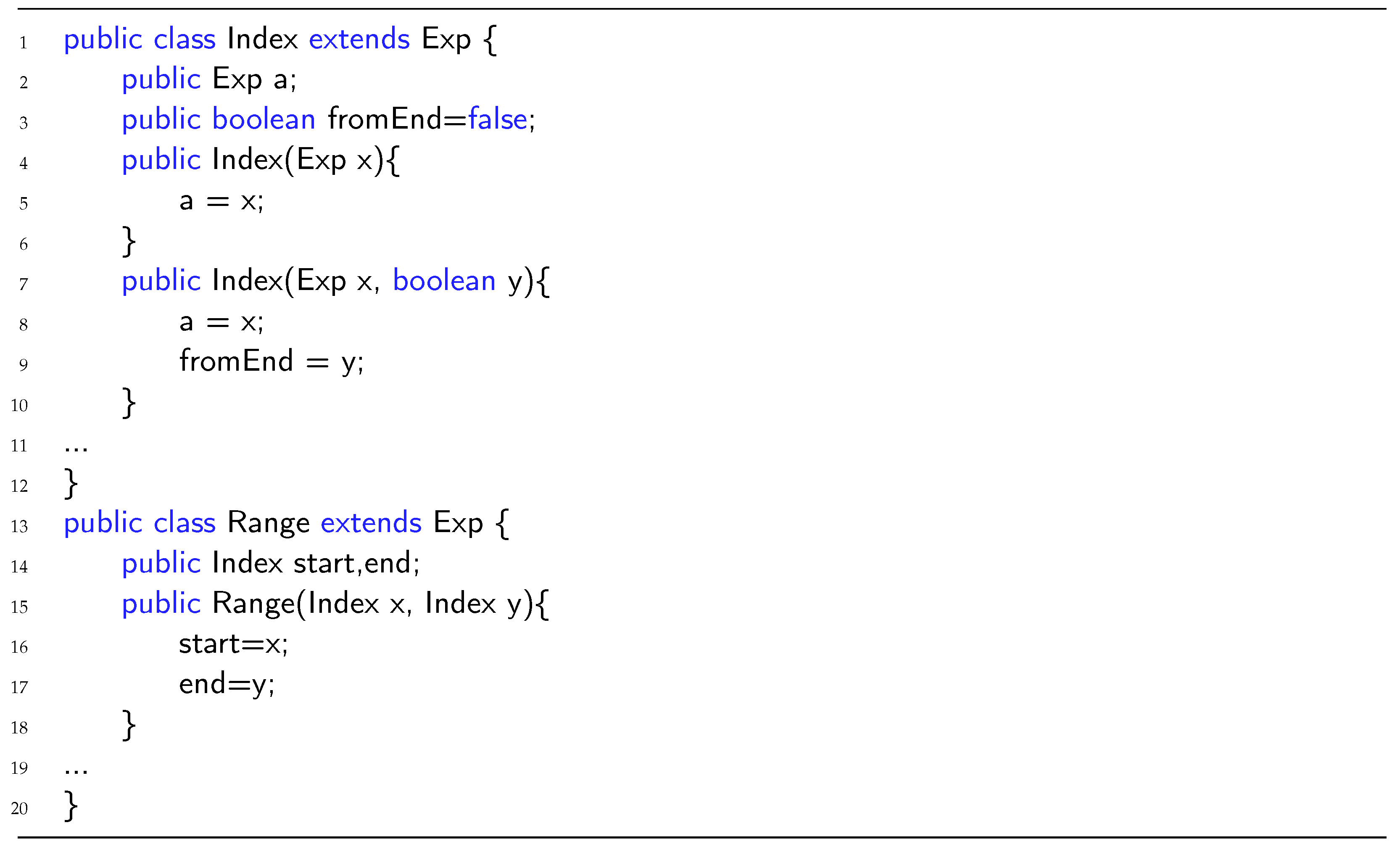 Symmetry 16 00181 i016