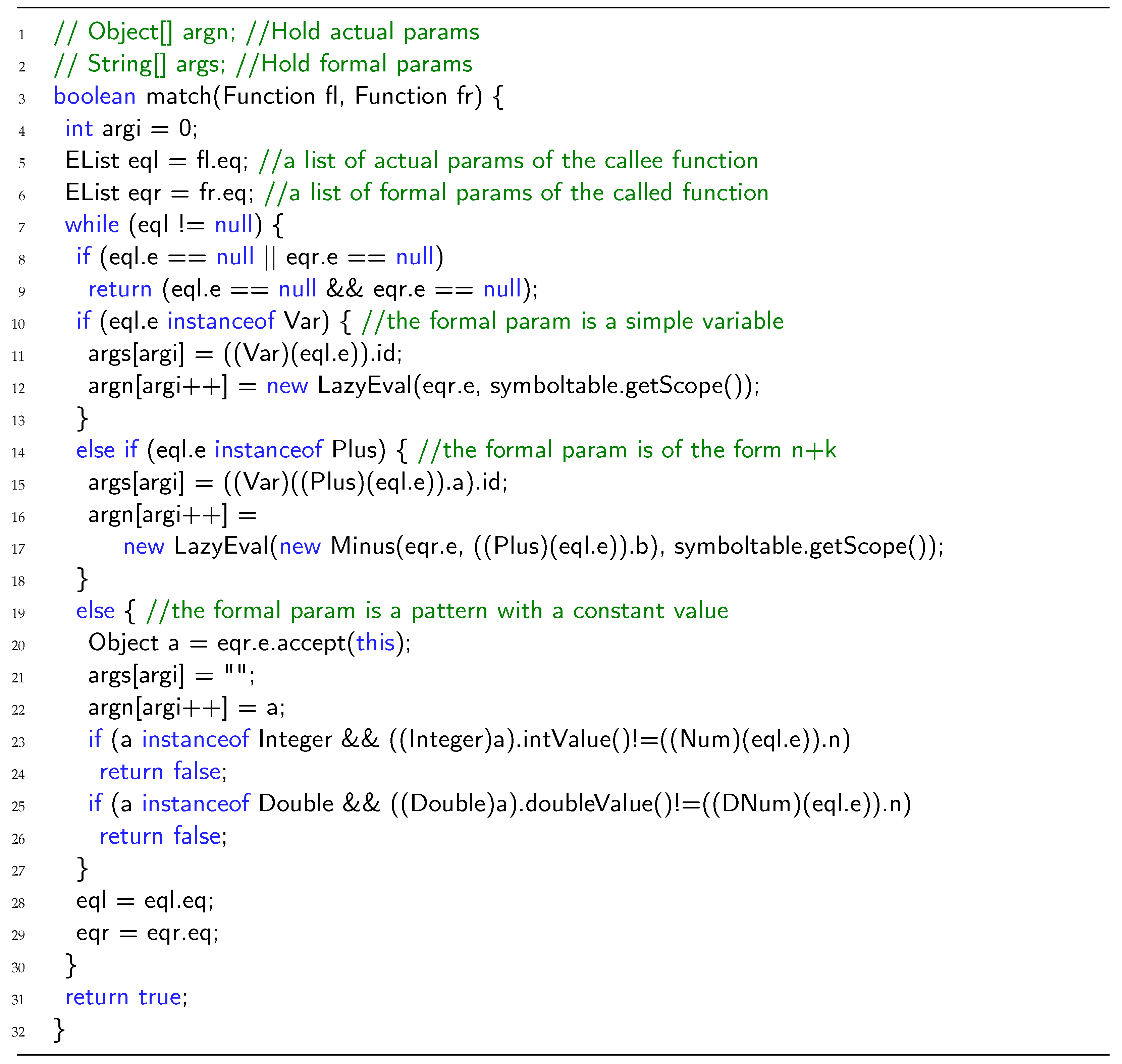 Symmetry 16 00181 i019