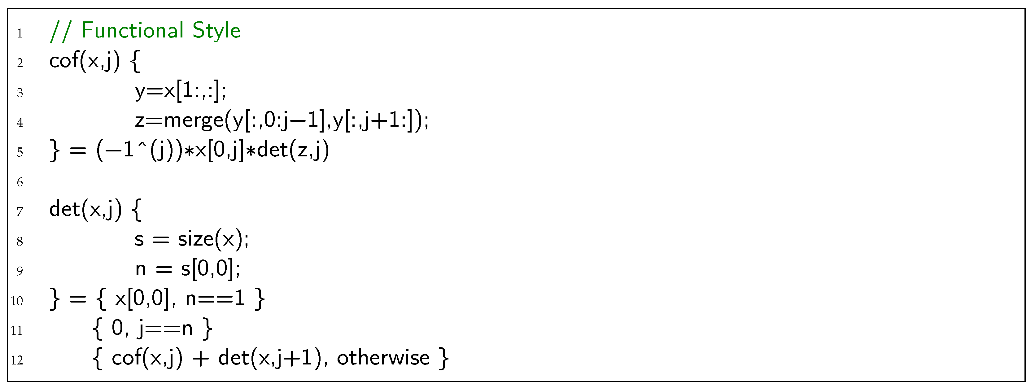 Symmetry 16 00181 i024