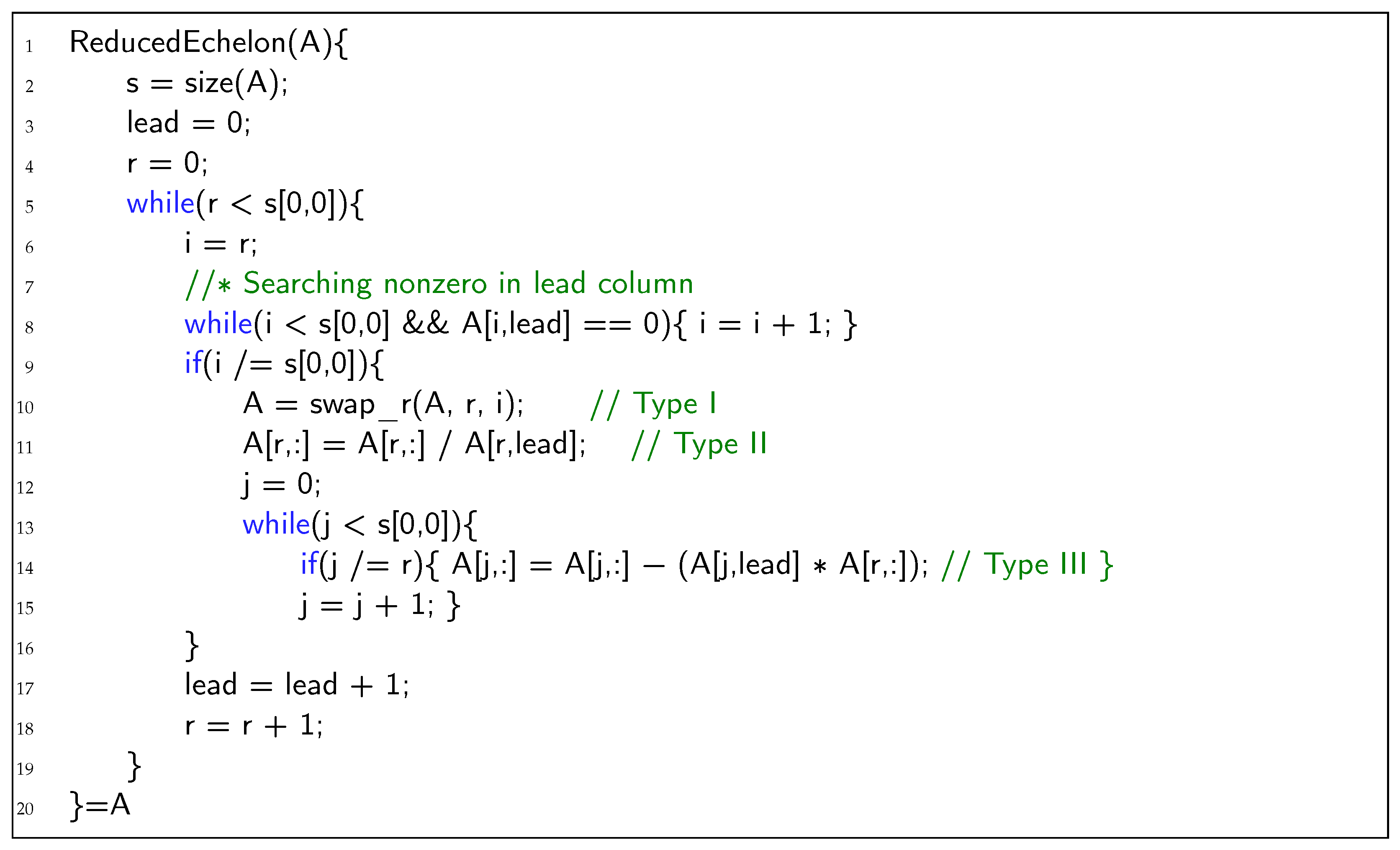 Symmetry 16 00181 i025