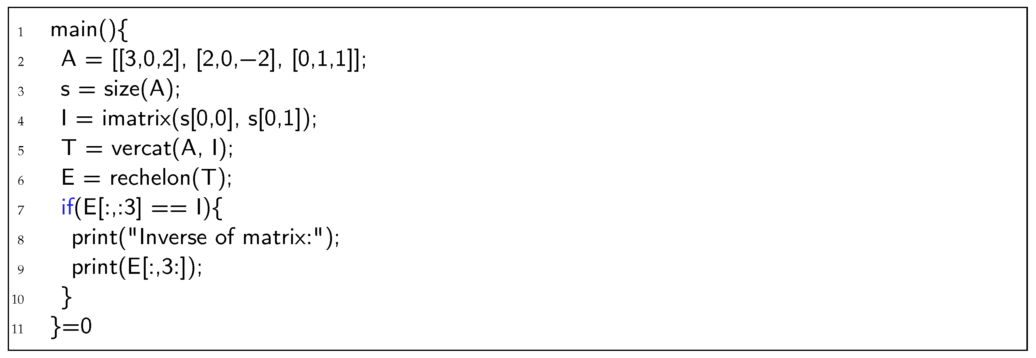 Symmetry 16 00181 i026