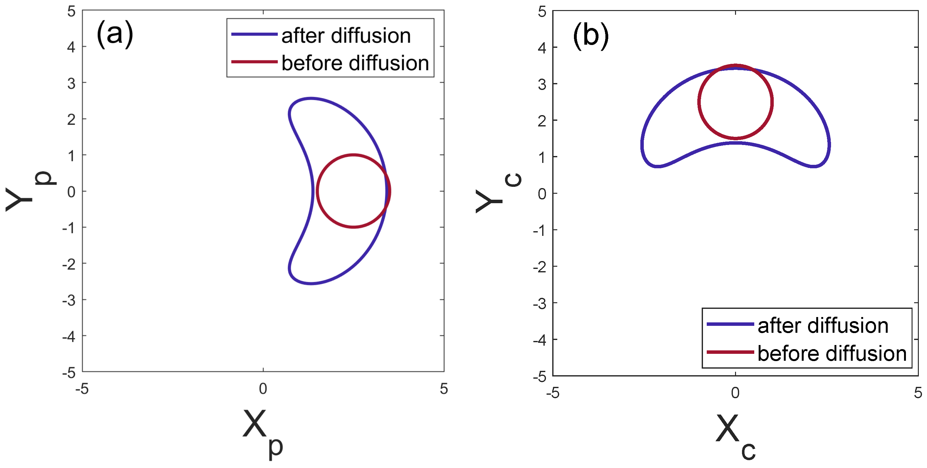 Symmetry 16 00187 g002 Symmetry 16 00187 g002