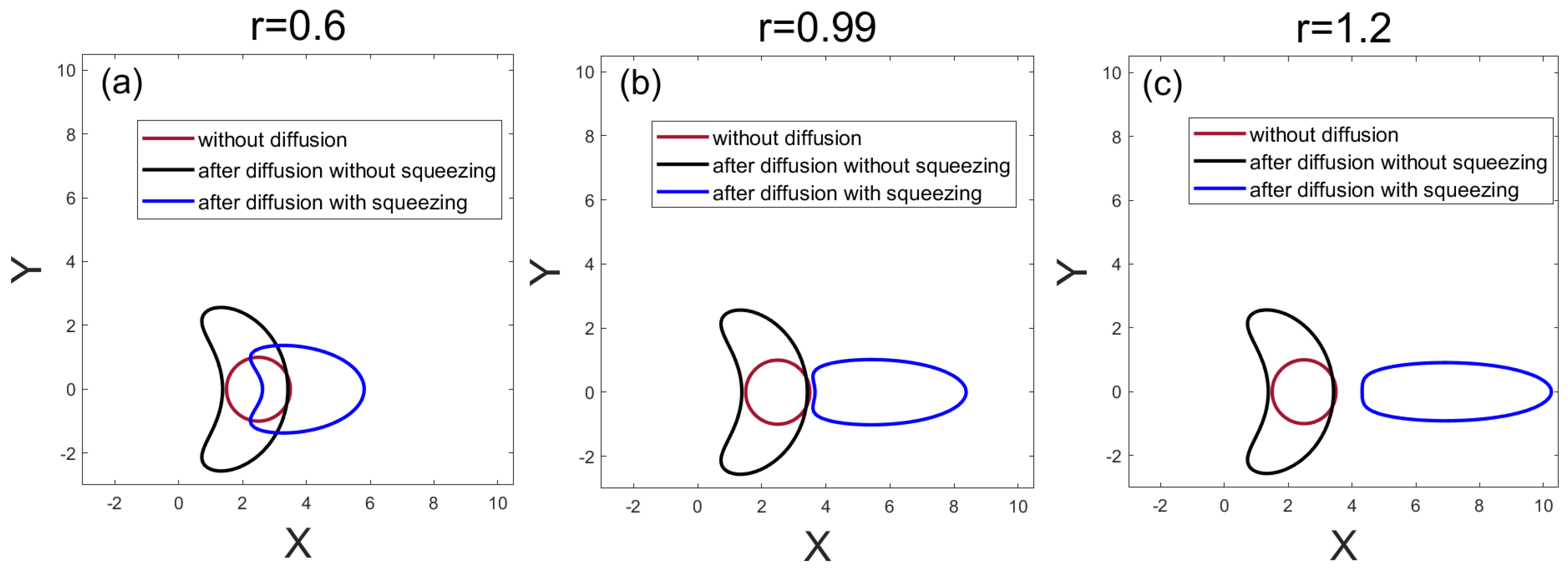 Symmetry 16 00187 g003 Symmetry 16 00187 g003