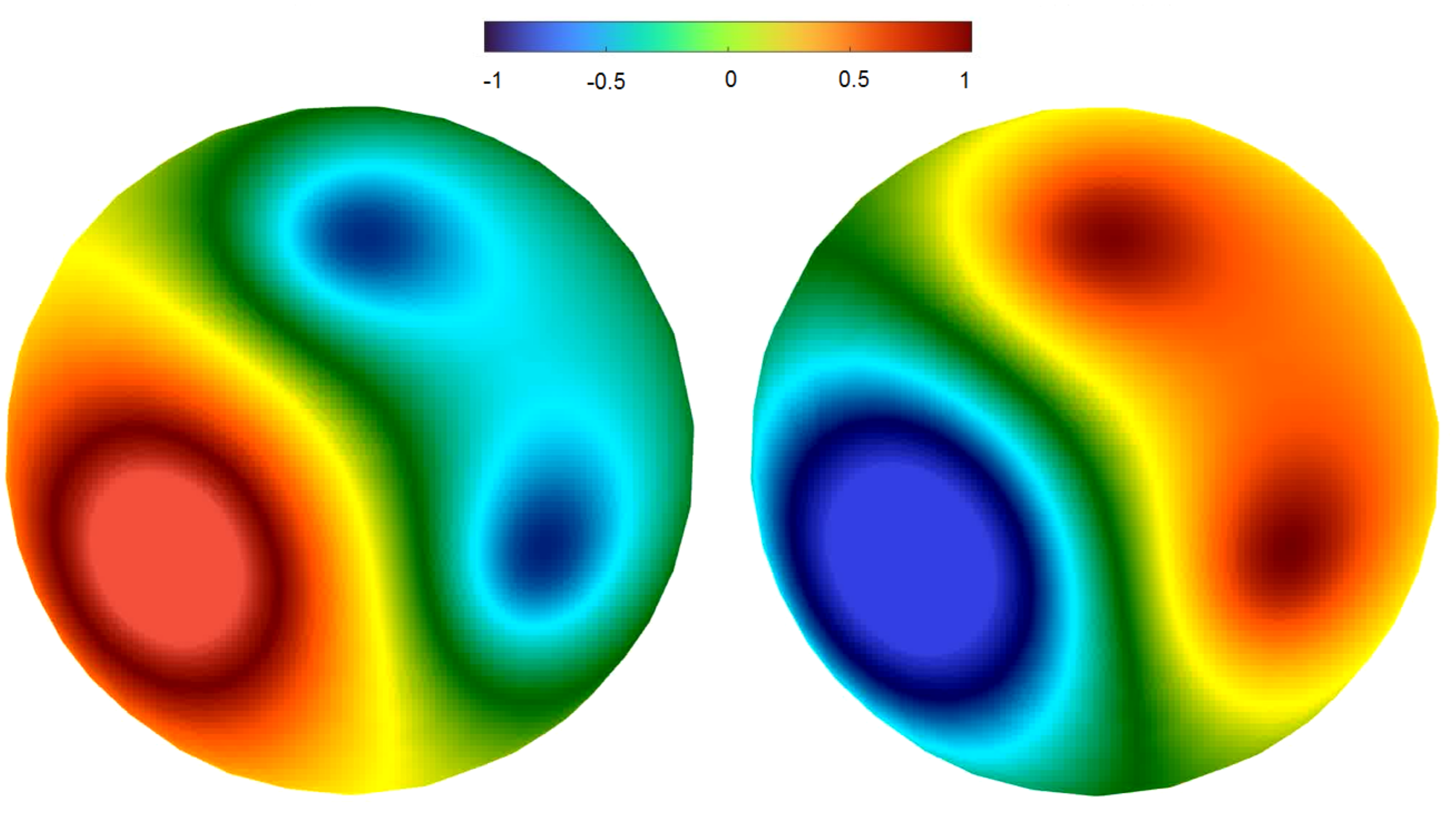 Symmetry 16 00189 g002