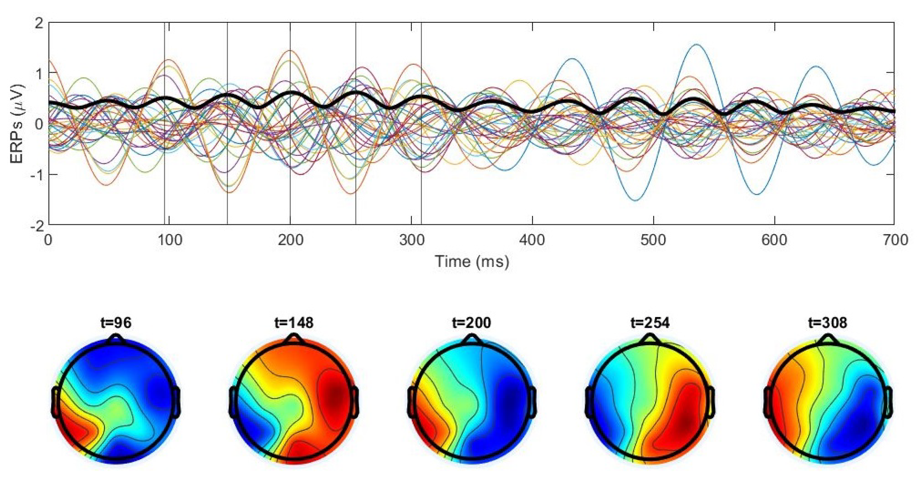 Symmetry 16 00189 g008