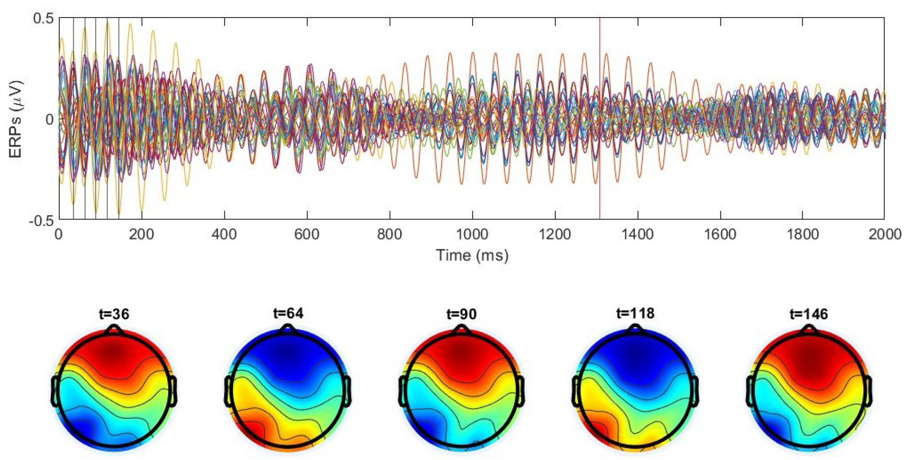 Symmetry 16 00189 g009