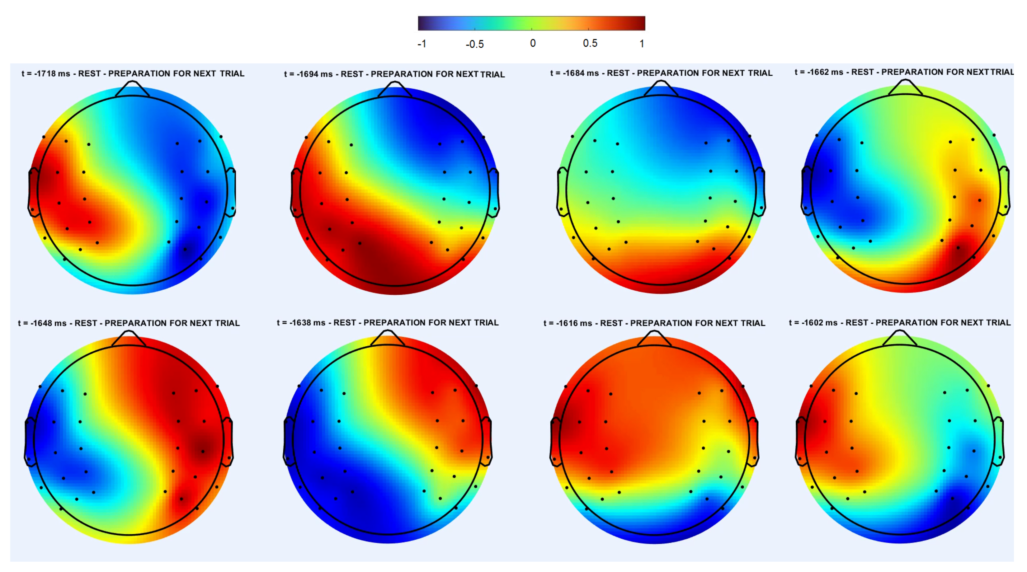 Symmetry 16 00189 g010