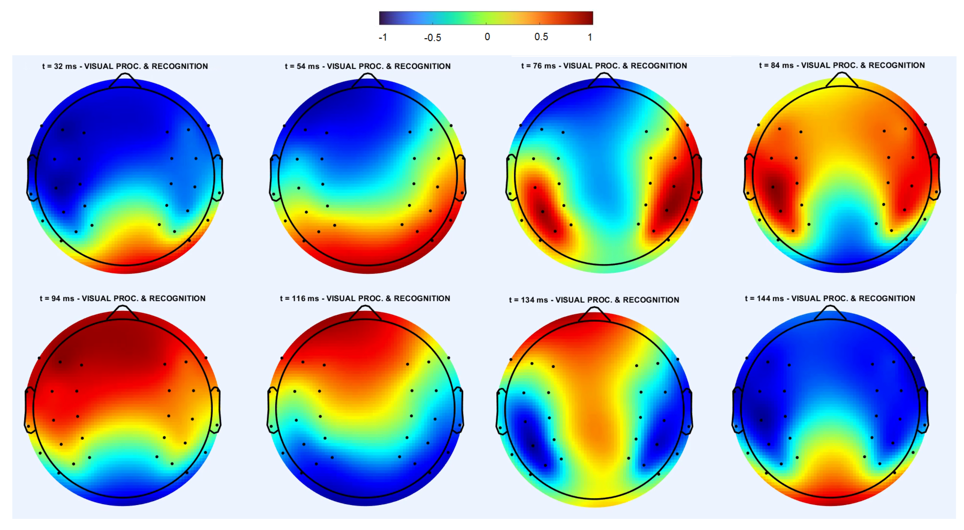 Symmetry 16 00189 g011