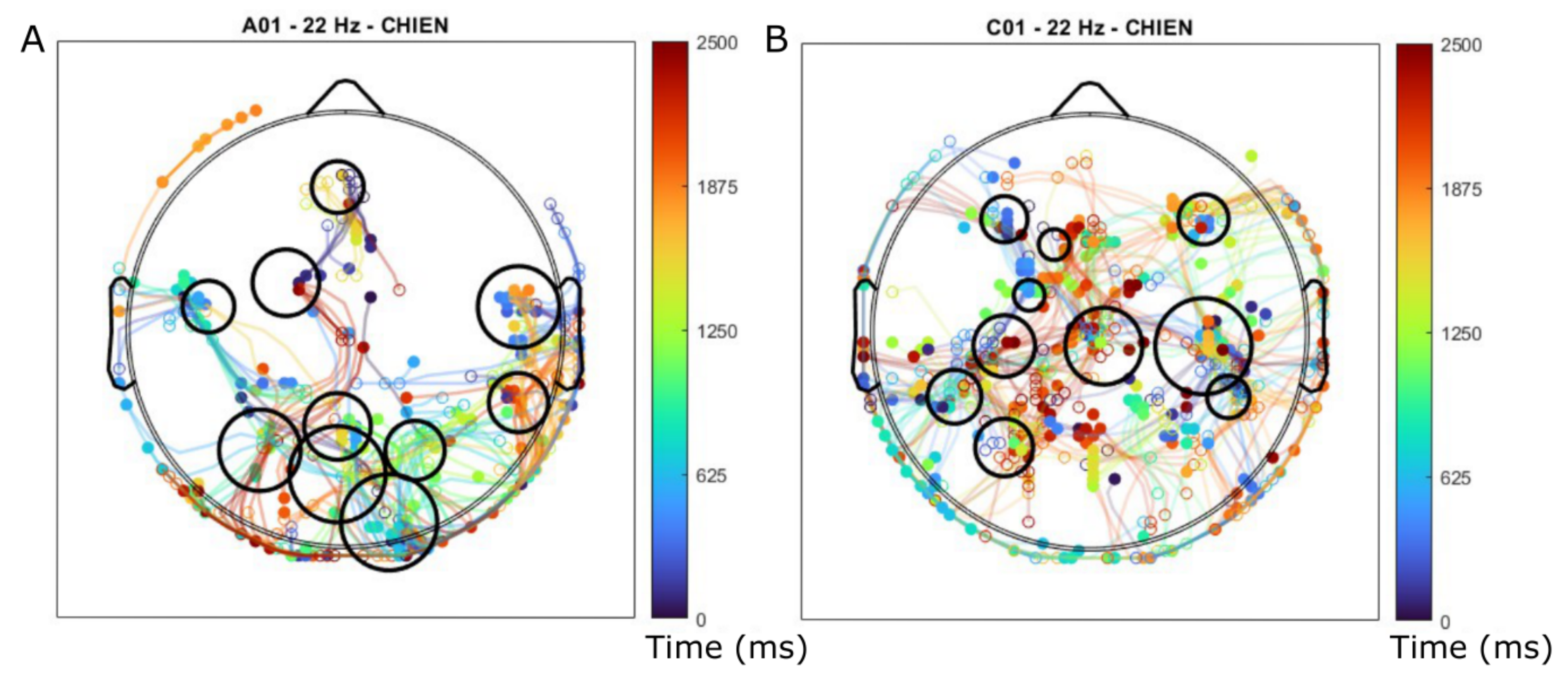 Symmetry 16 00189 g013