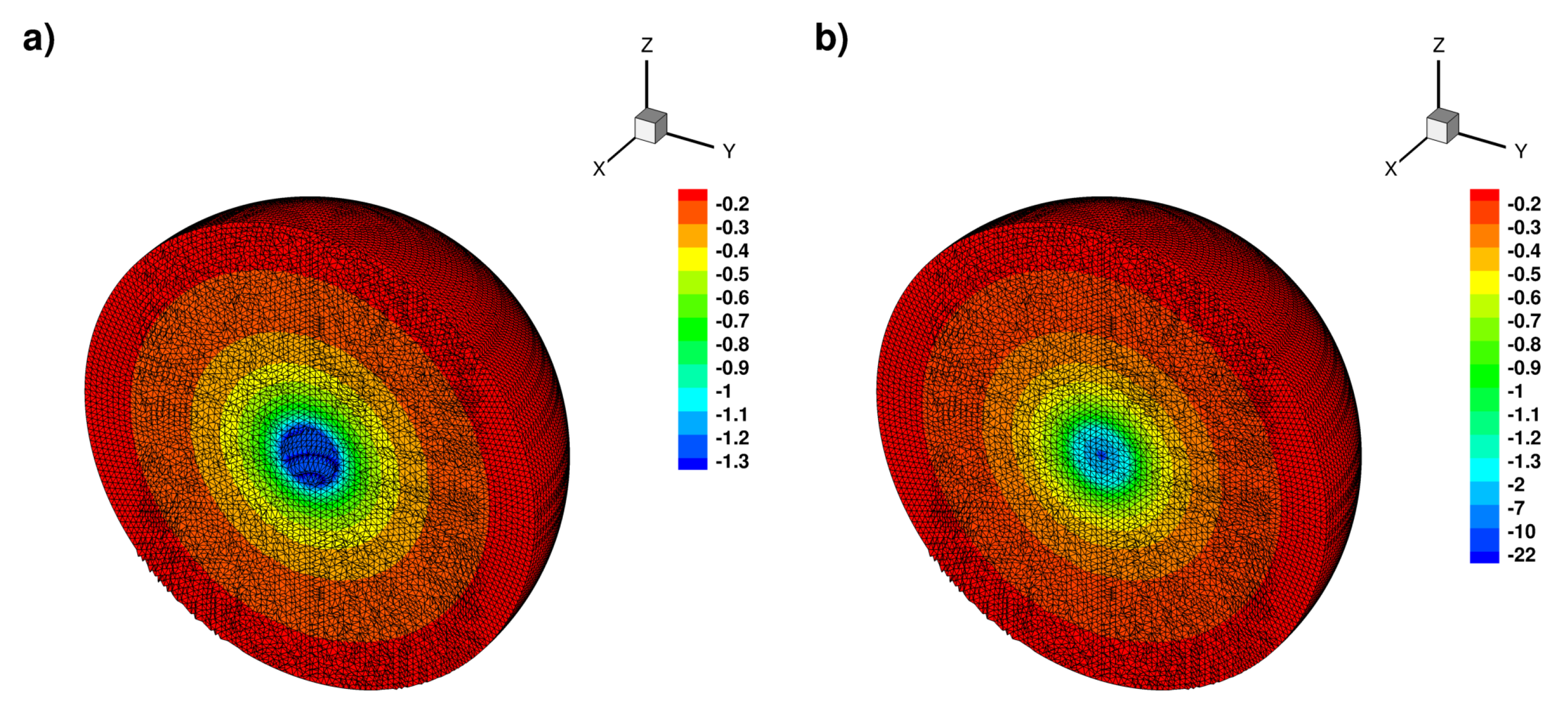 Symmetry 16 00189 g0a13