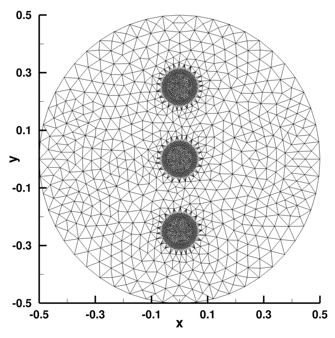 Symmetry 16 00189 g0a16