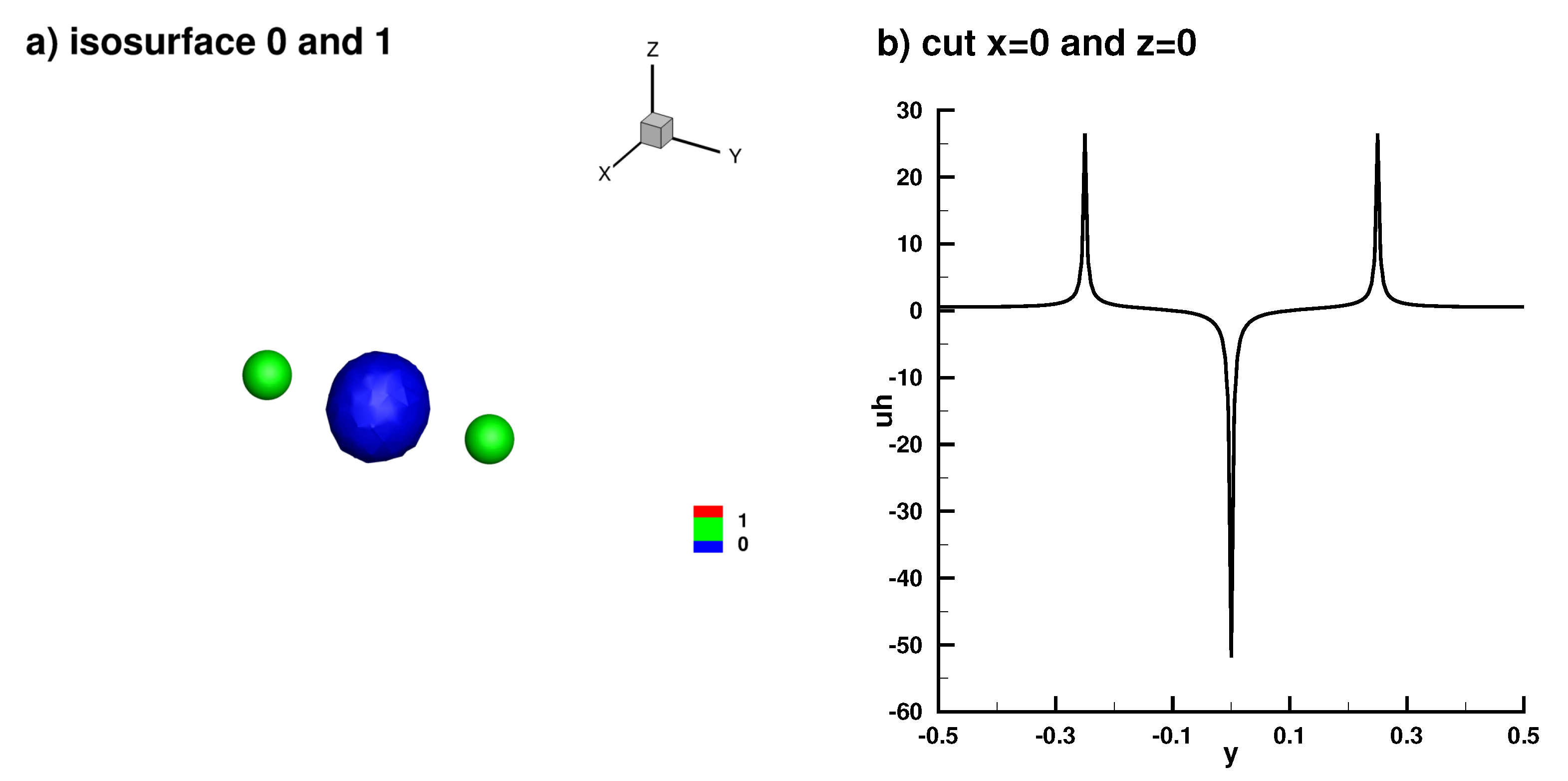 Symmetry 16 00189 g0a17