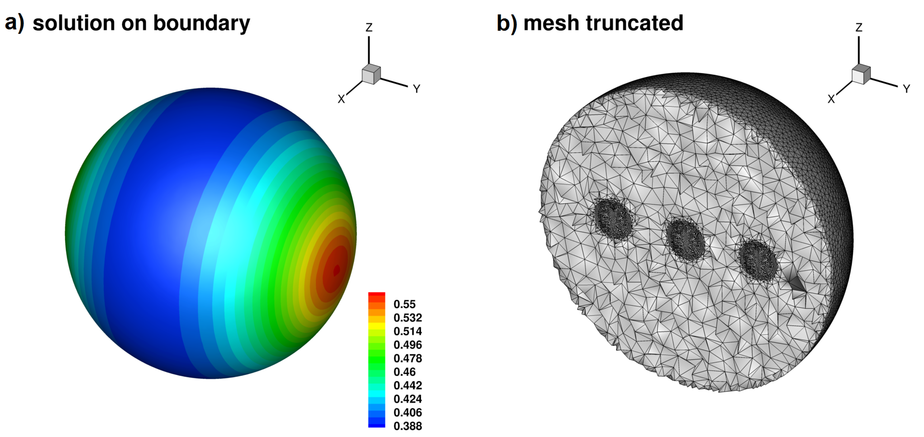 Symmetry 16 00189 g0a18