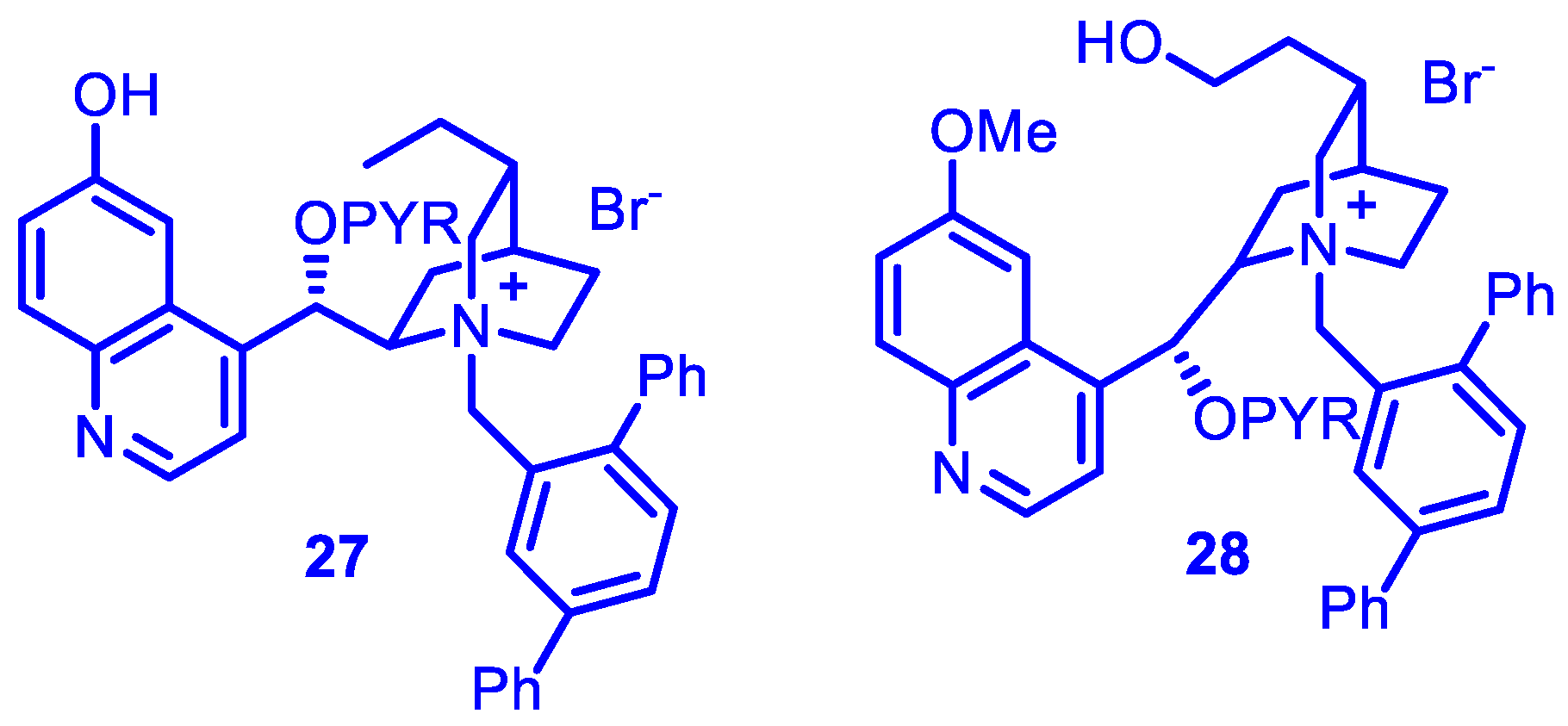 Symmetry 16 00199 g003
