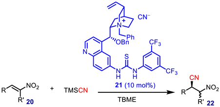 Symmetry 16 00199 i033