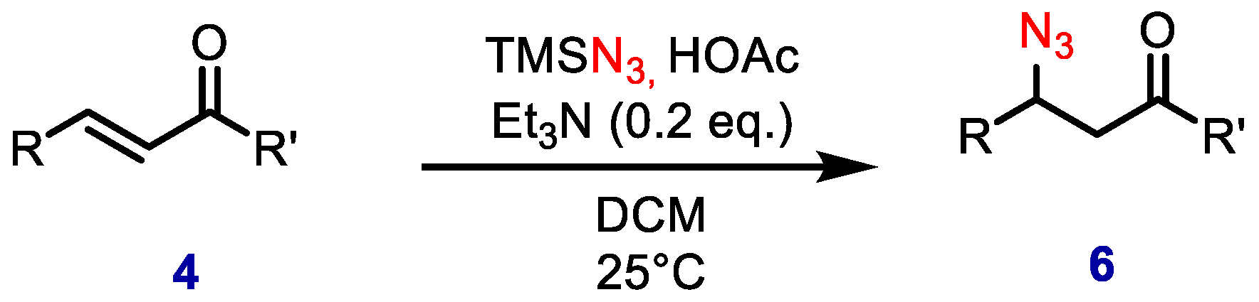 Symmetry 16 00199 sch002