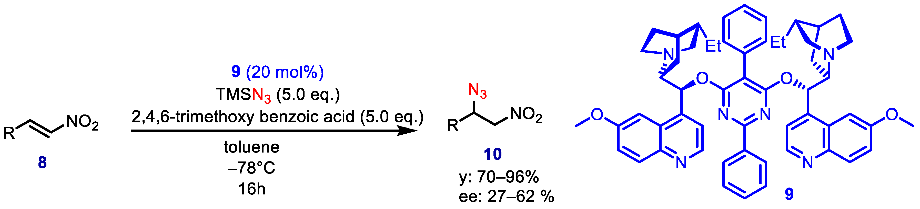 Symmetry 16 00199 sch003
